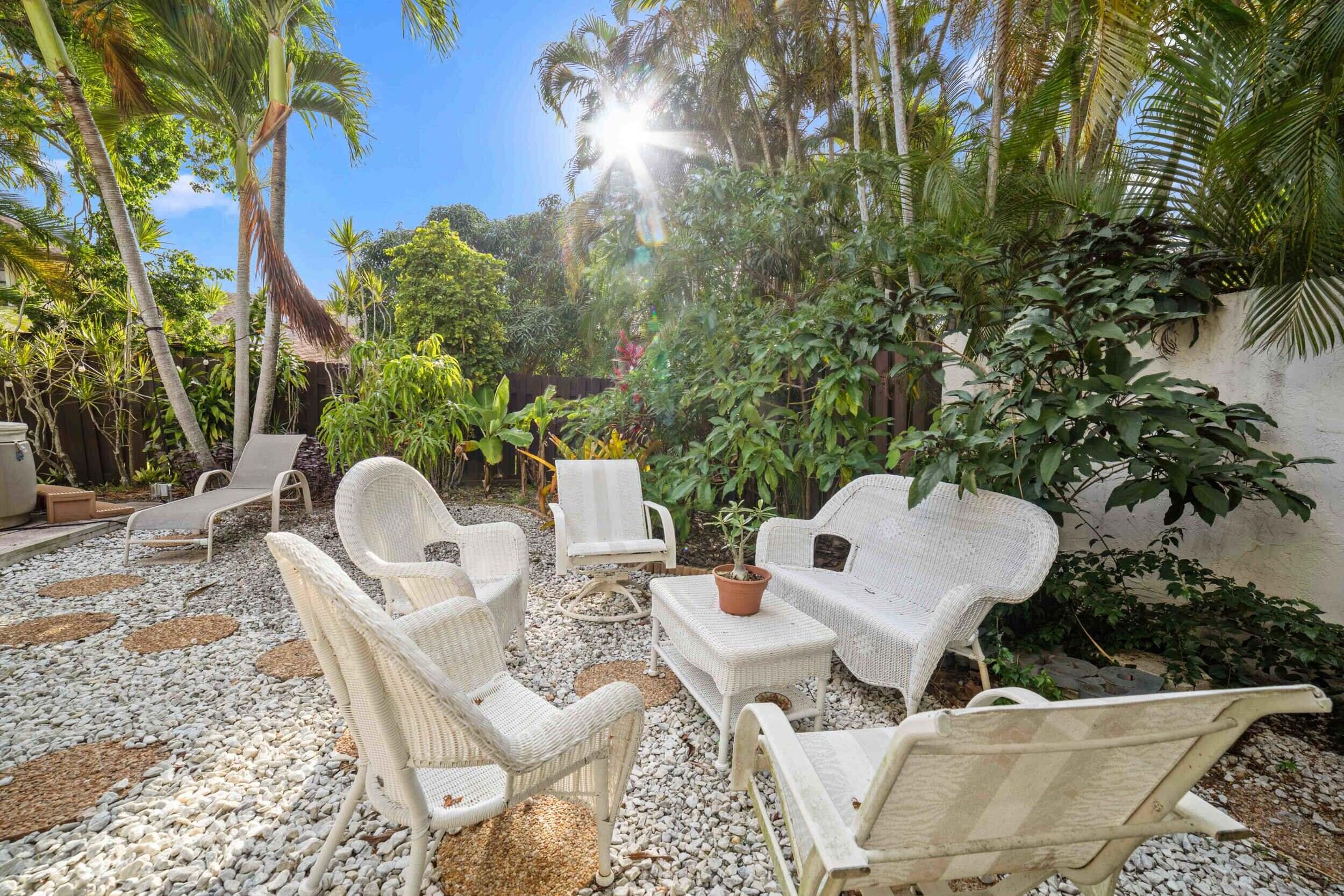 MLS #RX-11142905 image #8