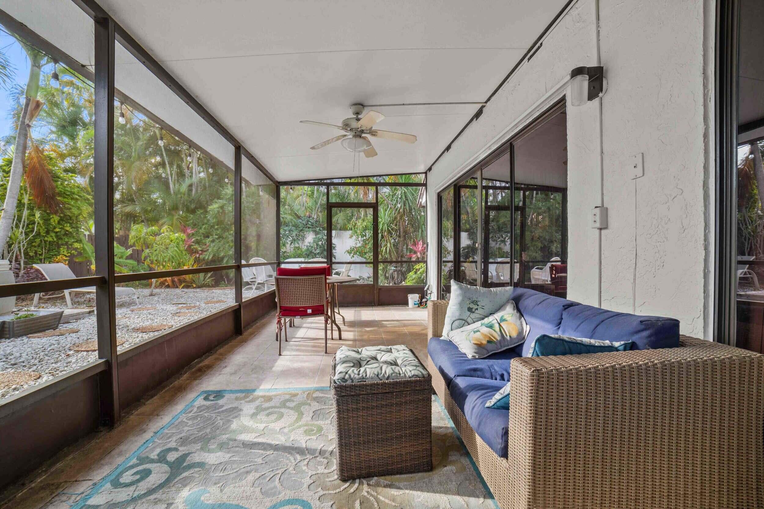 MLS #RX-11142905 image #9