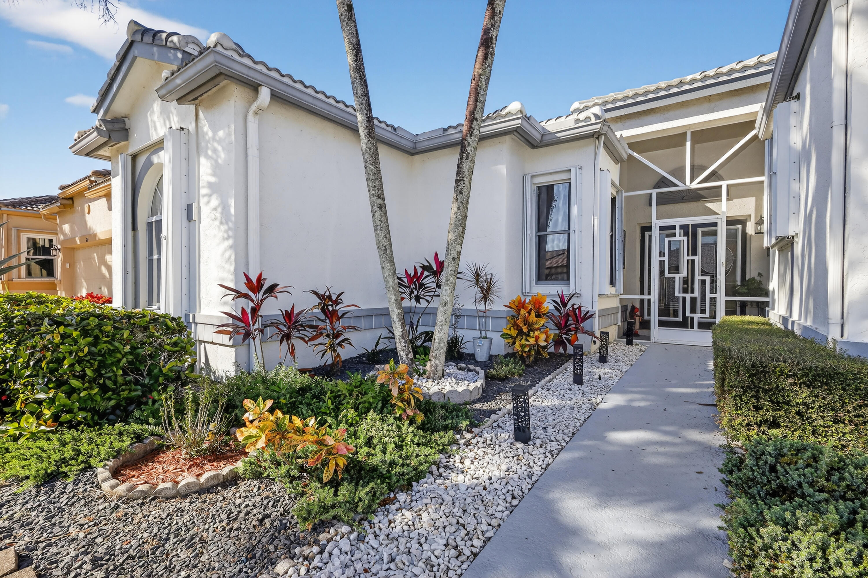 MLS #RX-11142909 image #1