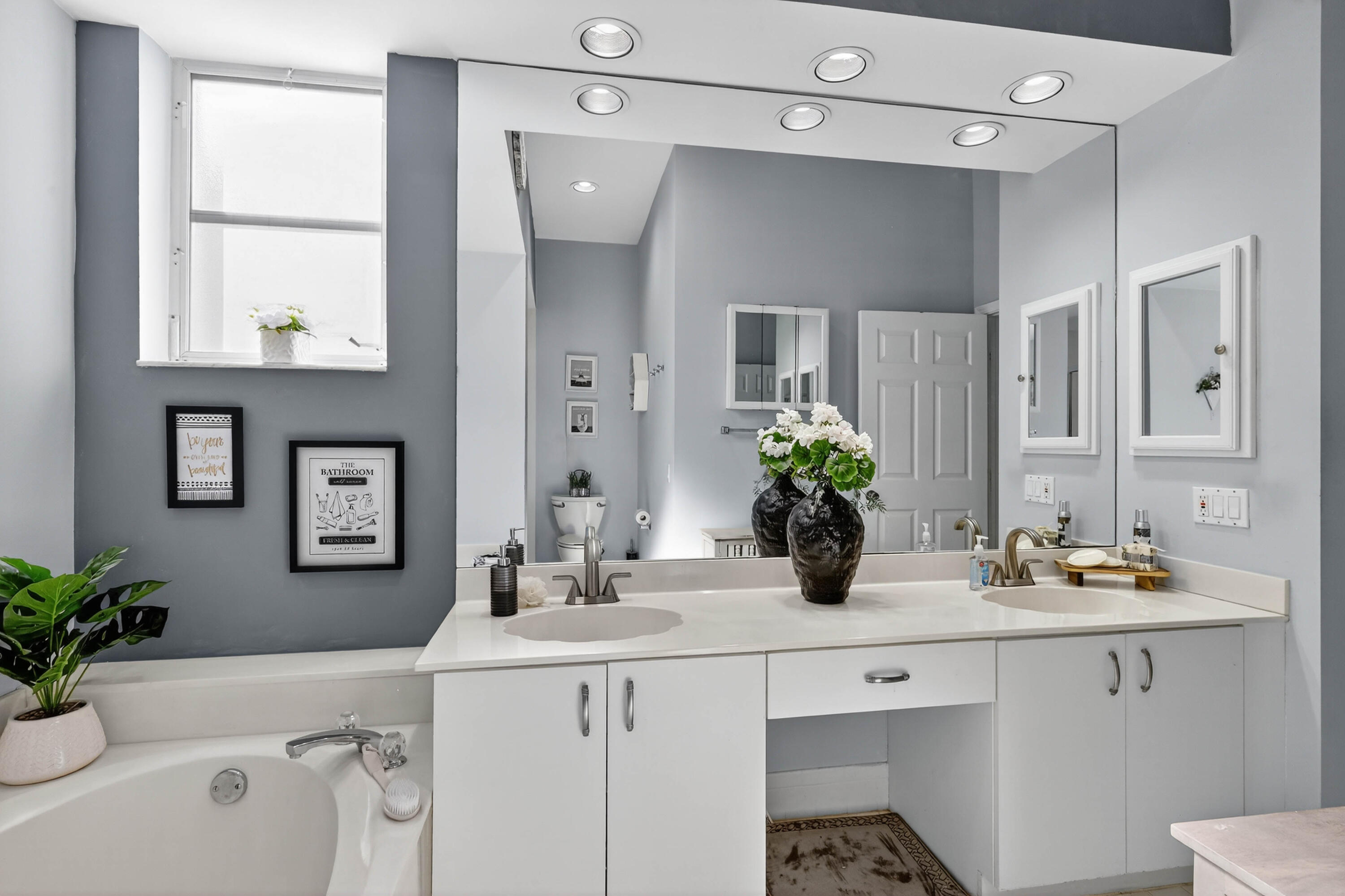 MLS #RX-11142909 image #11