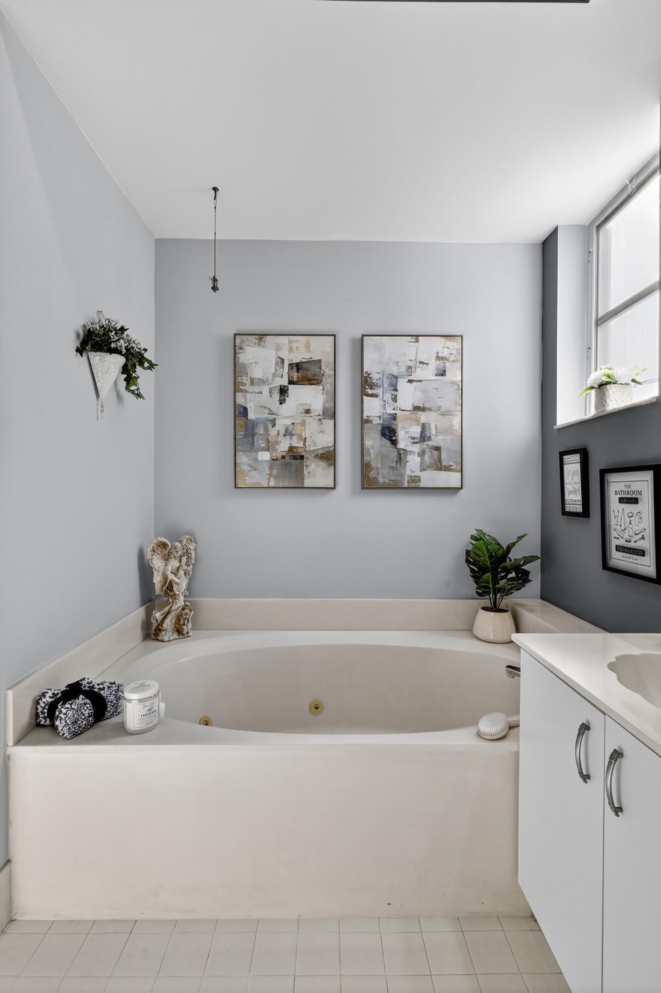 MLS #RX-11142909 image #14