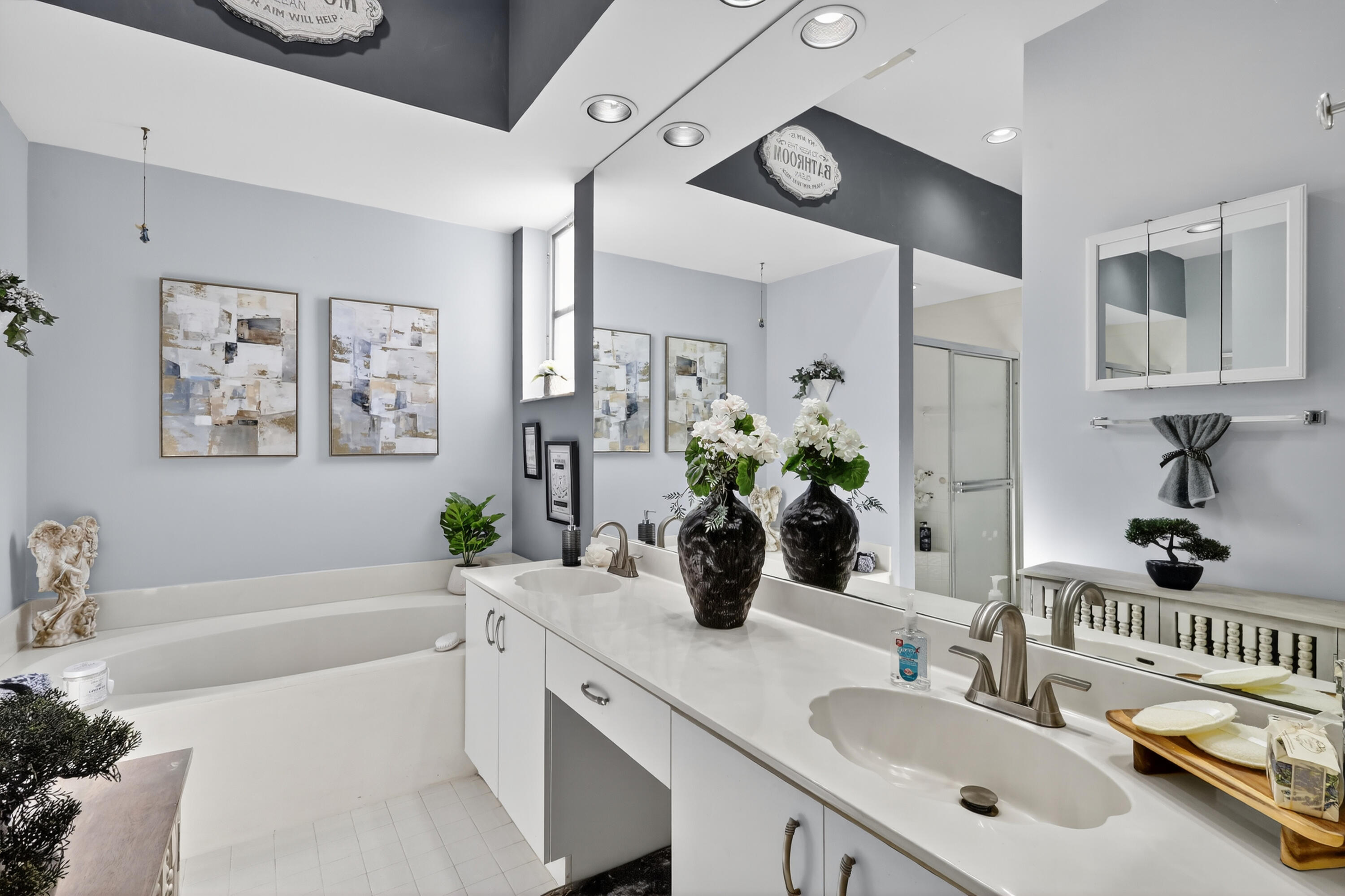 MLS #RX-11142909 image #15