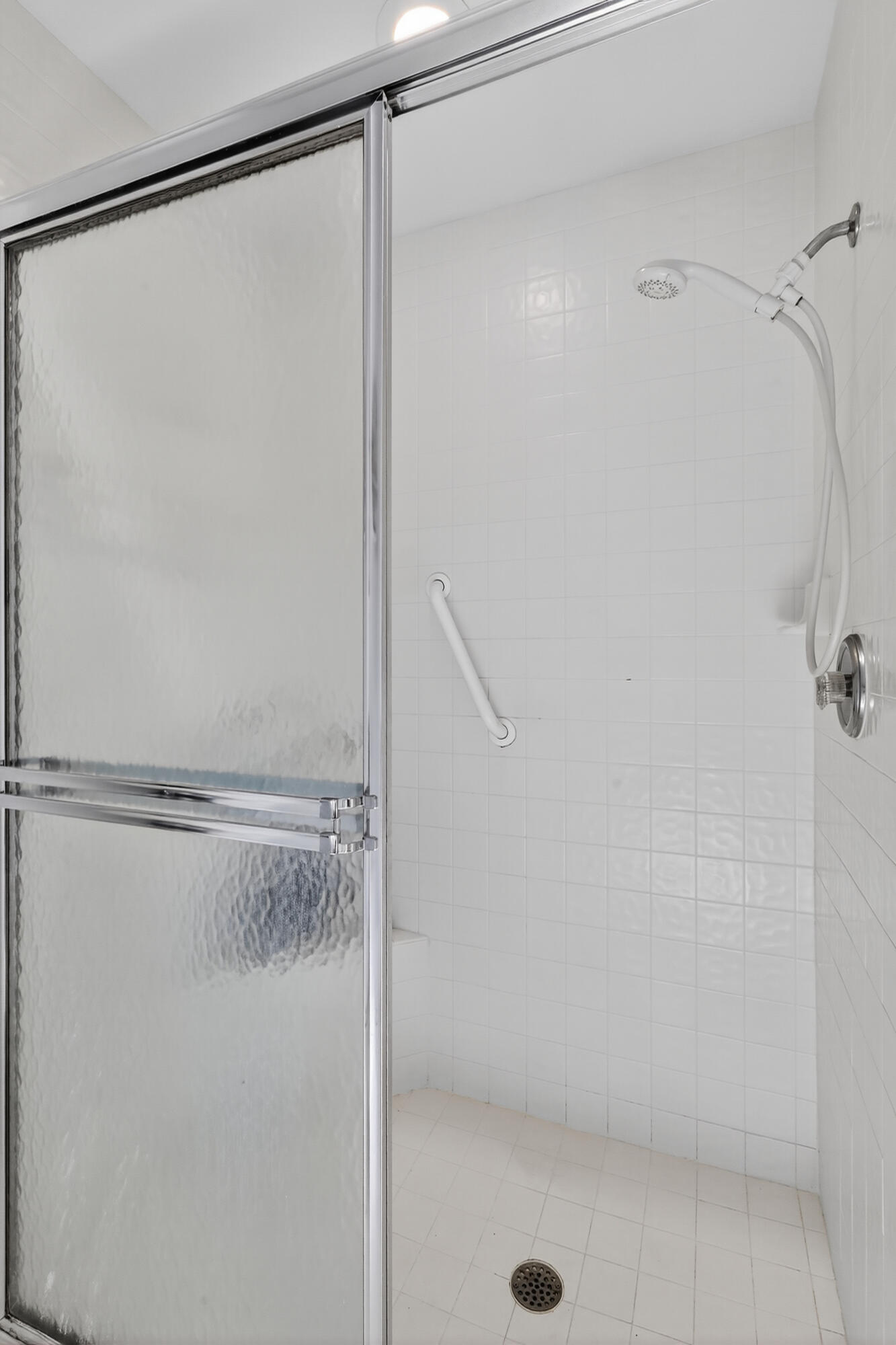 MLS #RX-11142909 image #16