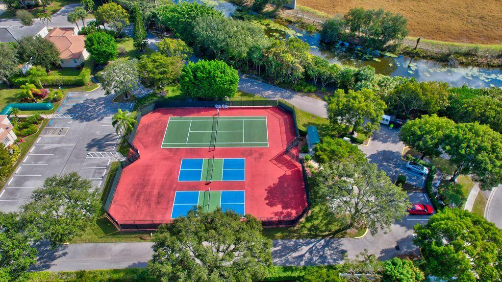 MLS #RX-11142909 image #18