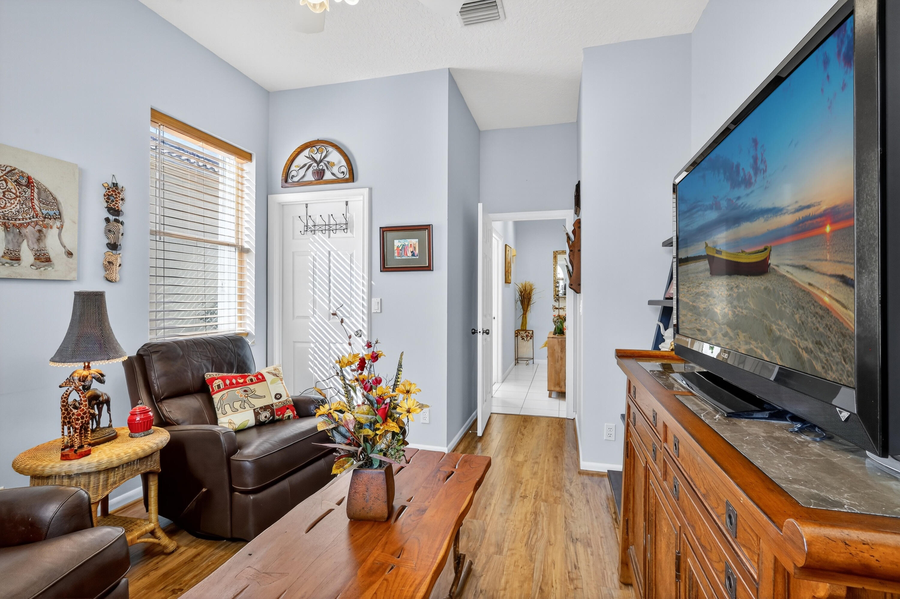 MLS #RX-11142909 image #21