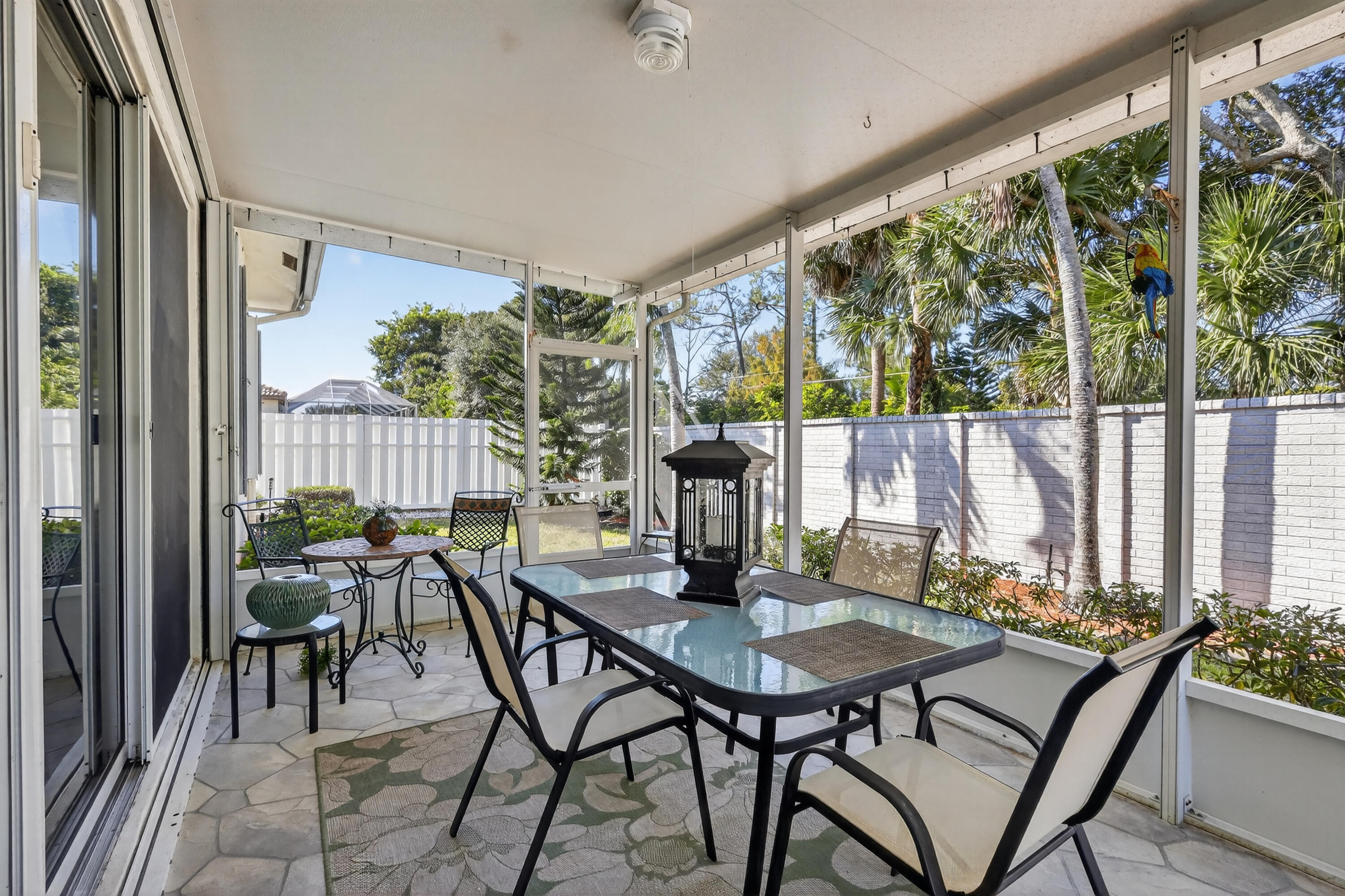 MLS #RX-11142909 image #23