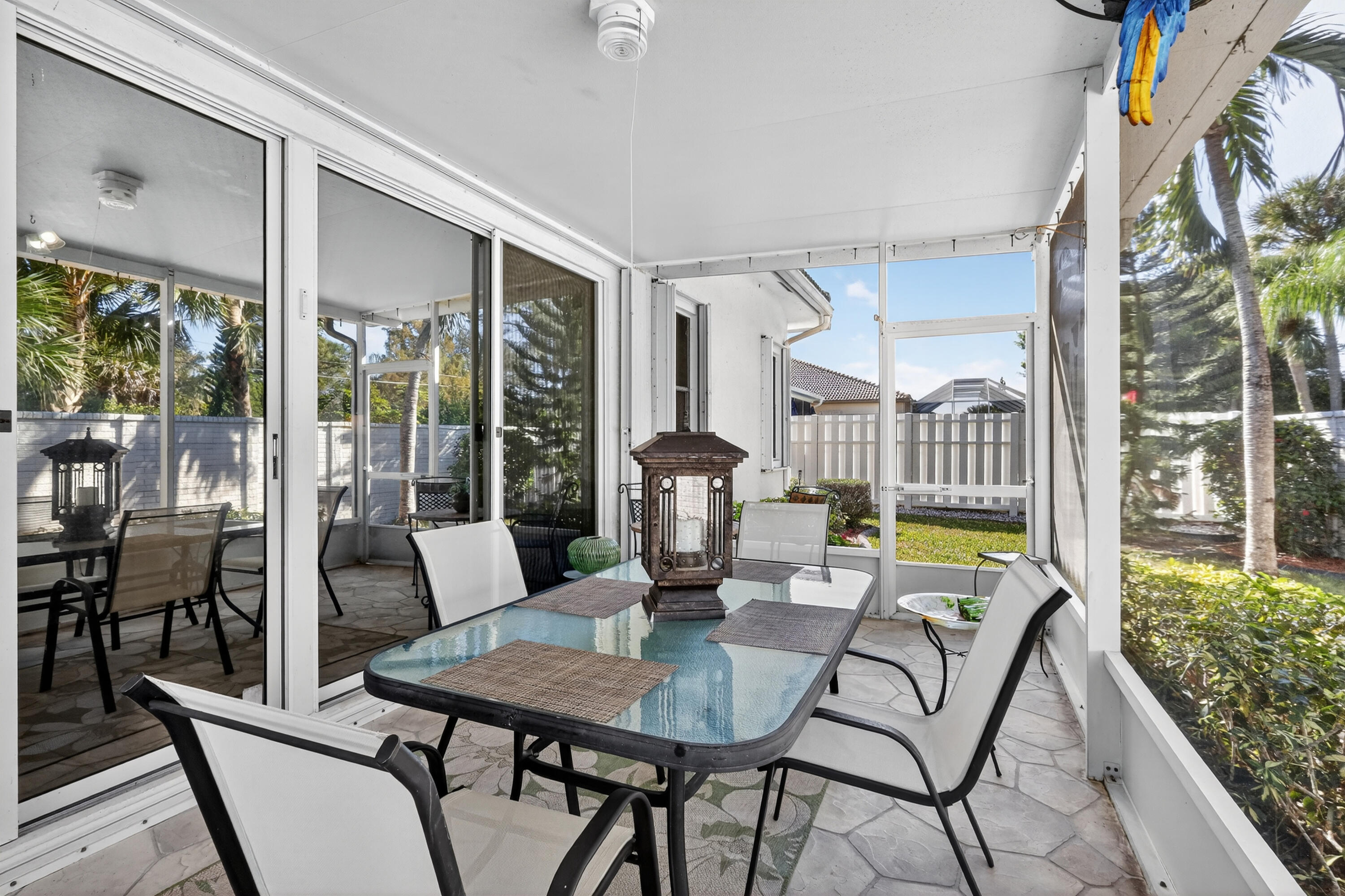 MLS #RX-11142909 image #24