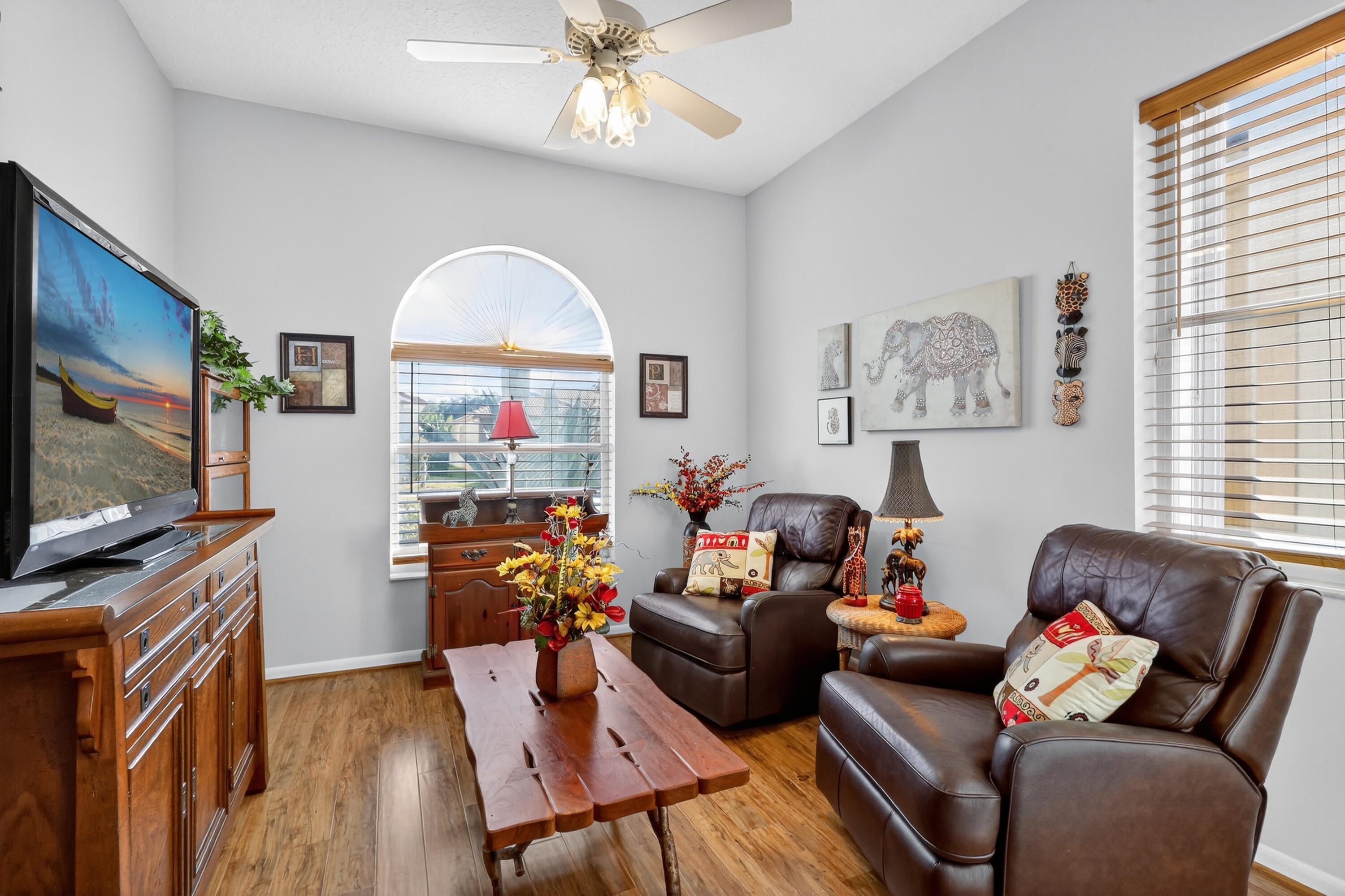 MLS #RX-11142909 image #25