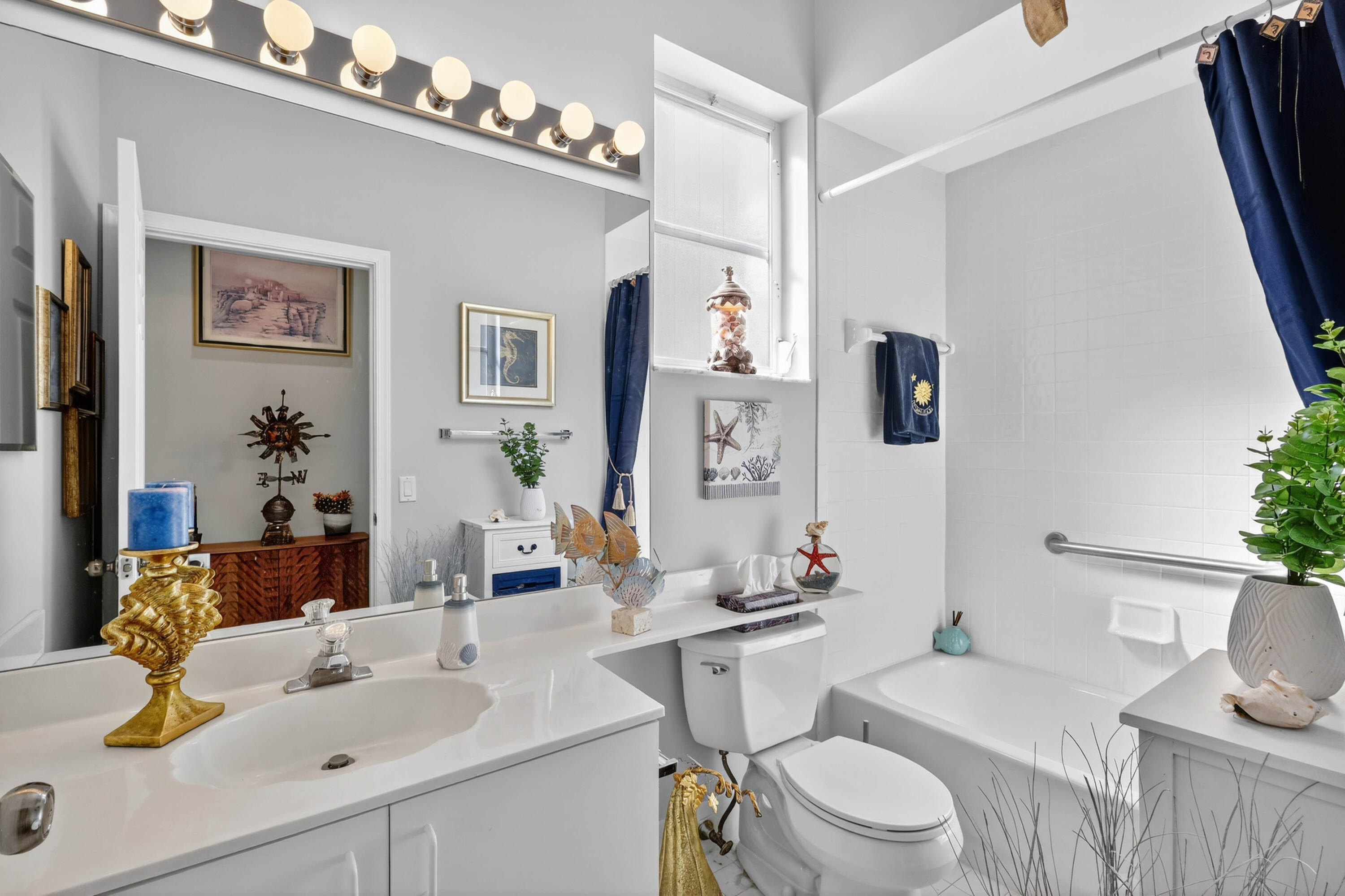 MLS #RX-11142909 image #26