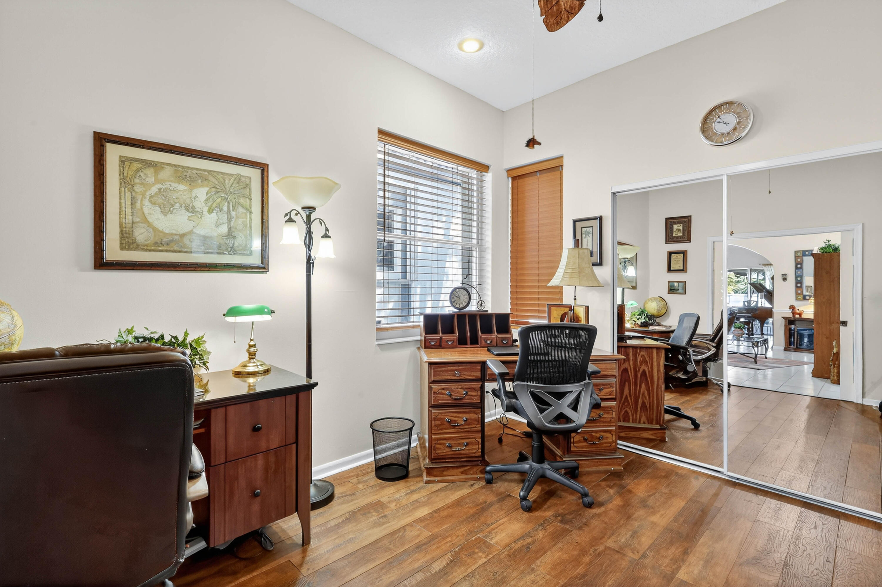 MLS #RX-11142909 image #27