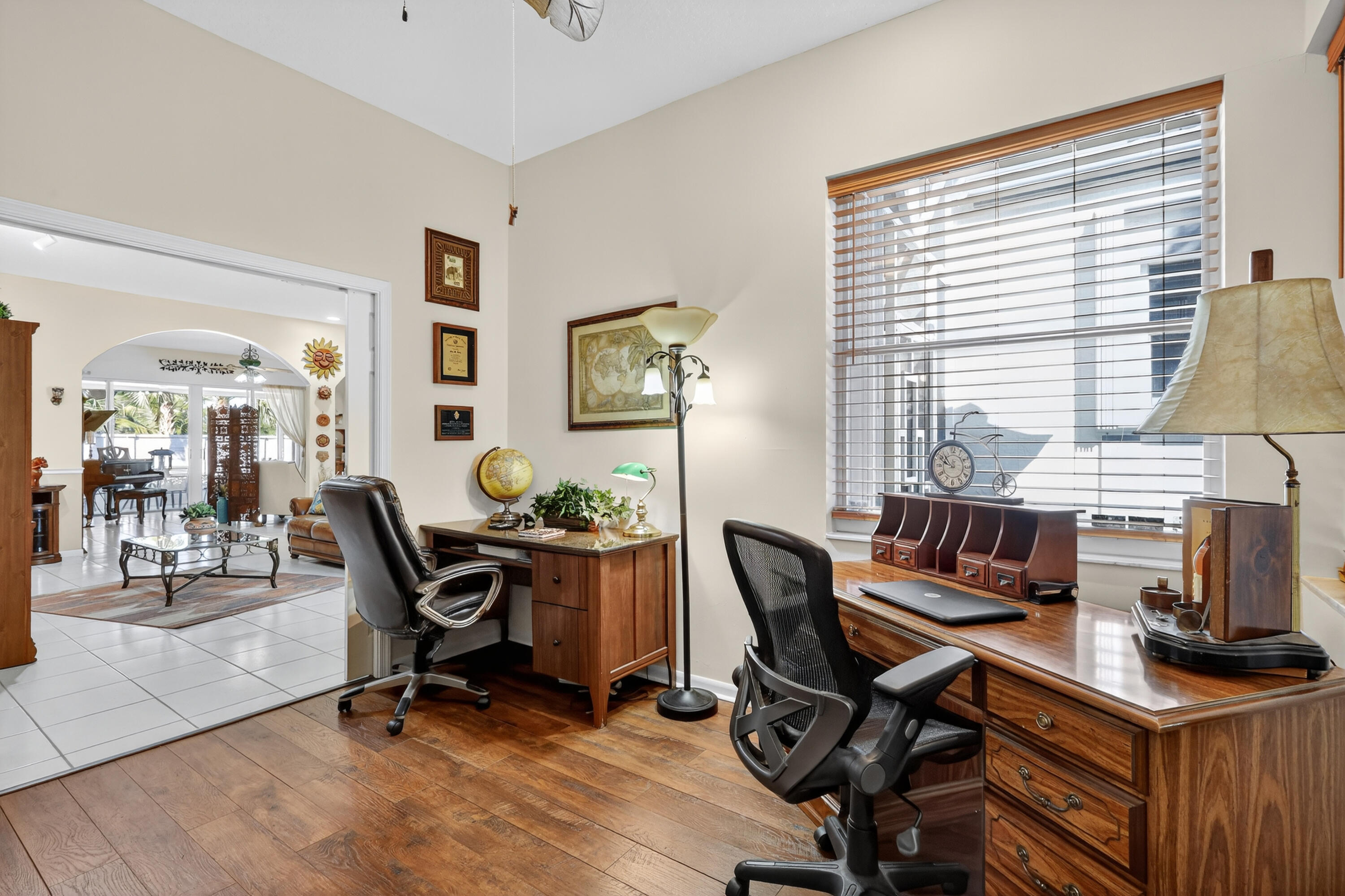 MLS #RX-11142909 image #28