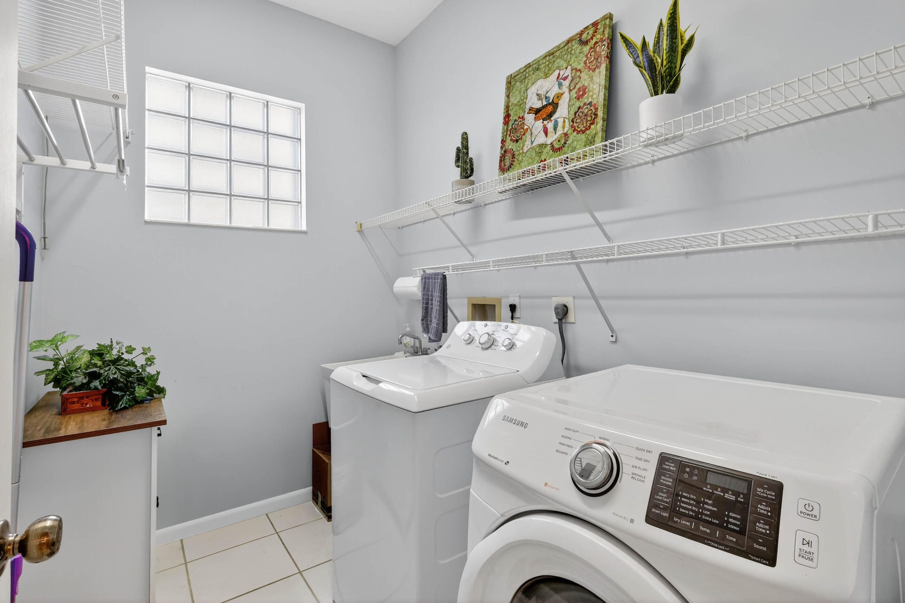 MLS #RX-11142909 image #31