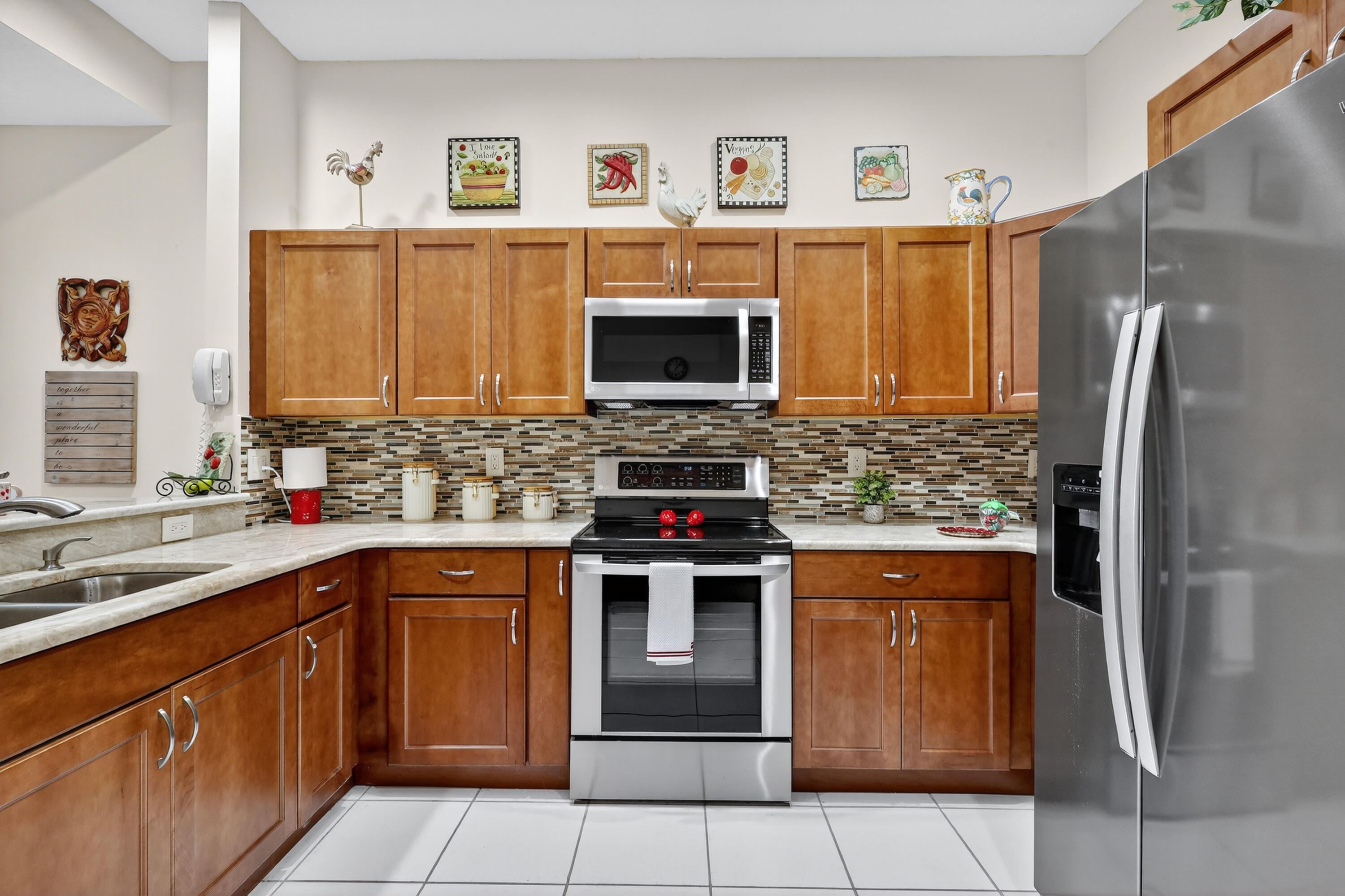 MLS #RX-11142909 image #37