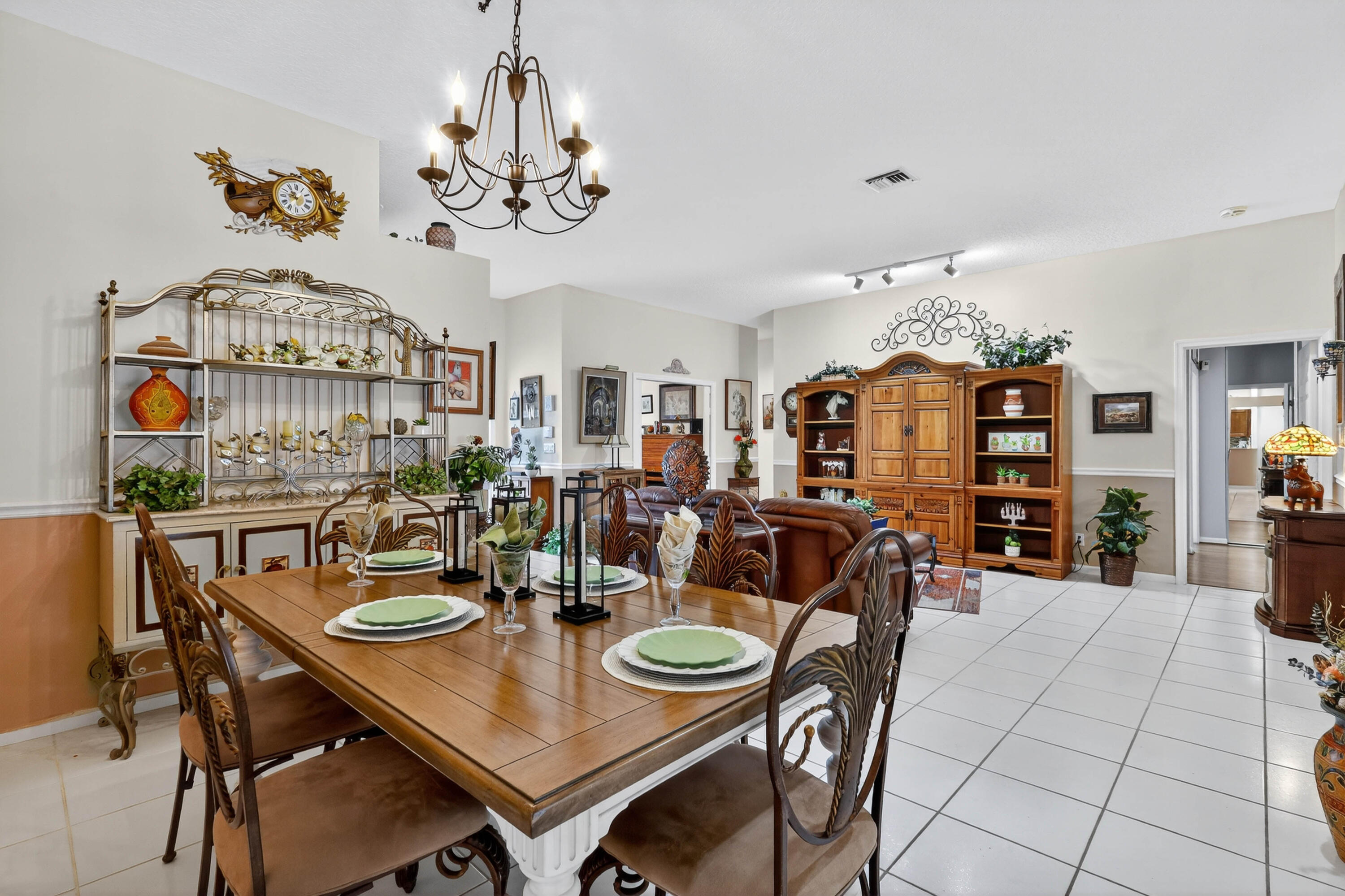 MLS #RX-11142909 image #4