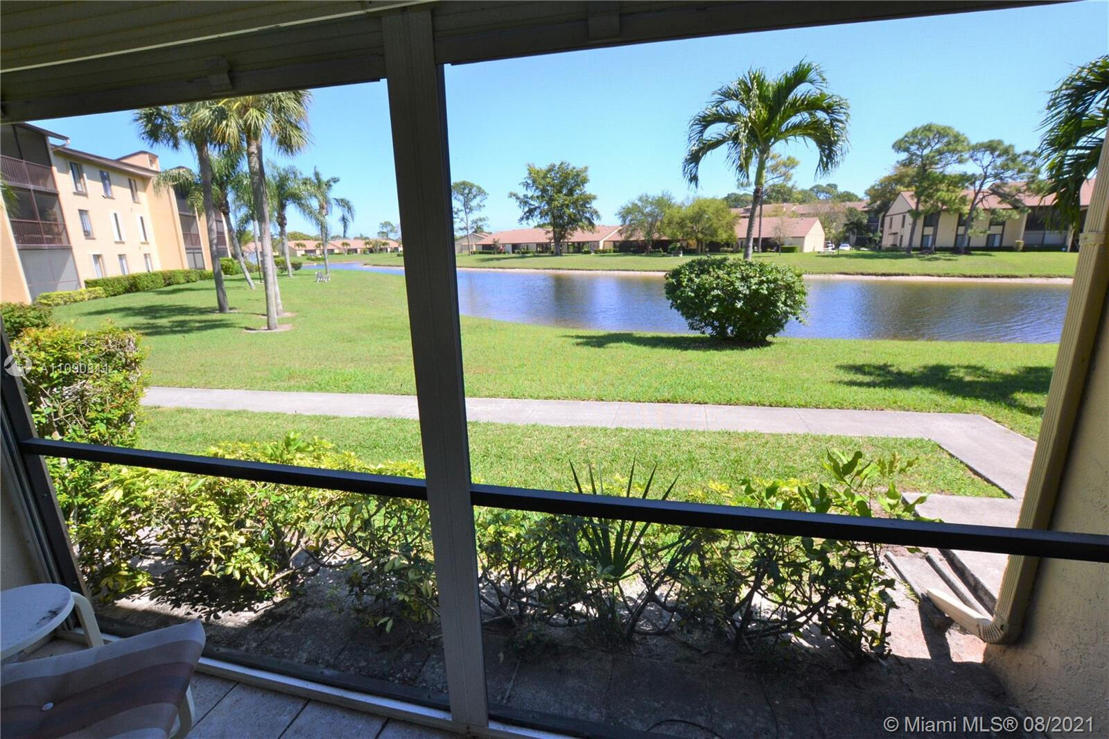 MLS #RX-11142912 image #1