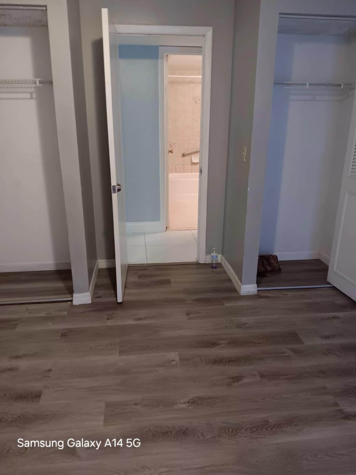 MLS #RX-11142912 image #10