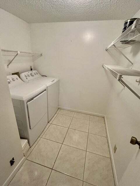 MLS #RX-11142912 image #12