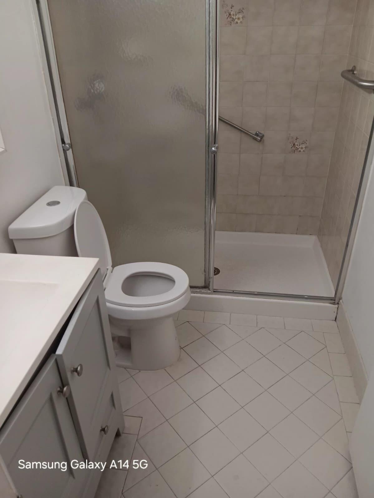 MLS #RX-11142912 image #13