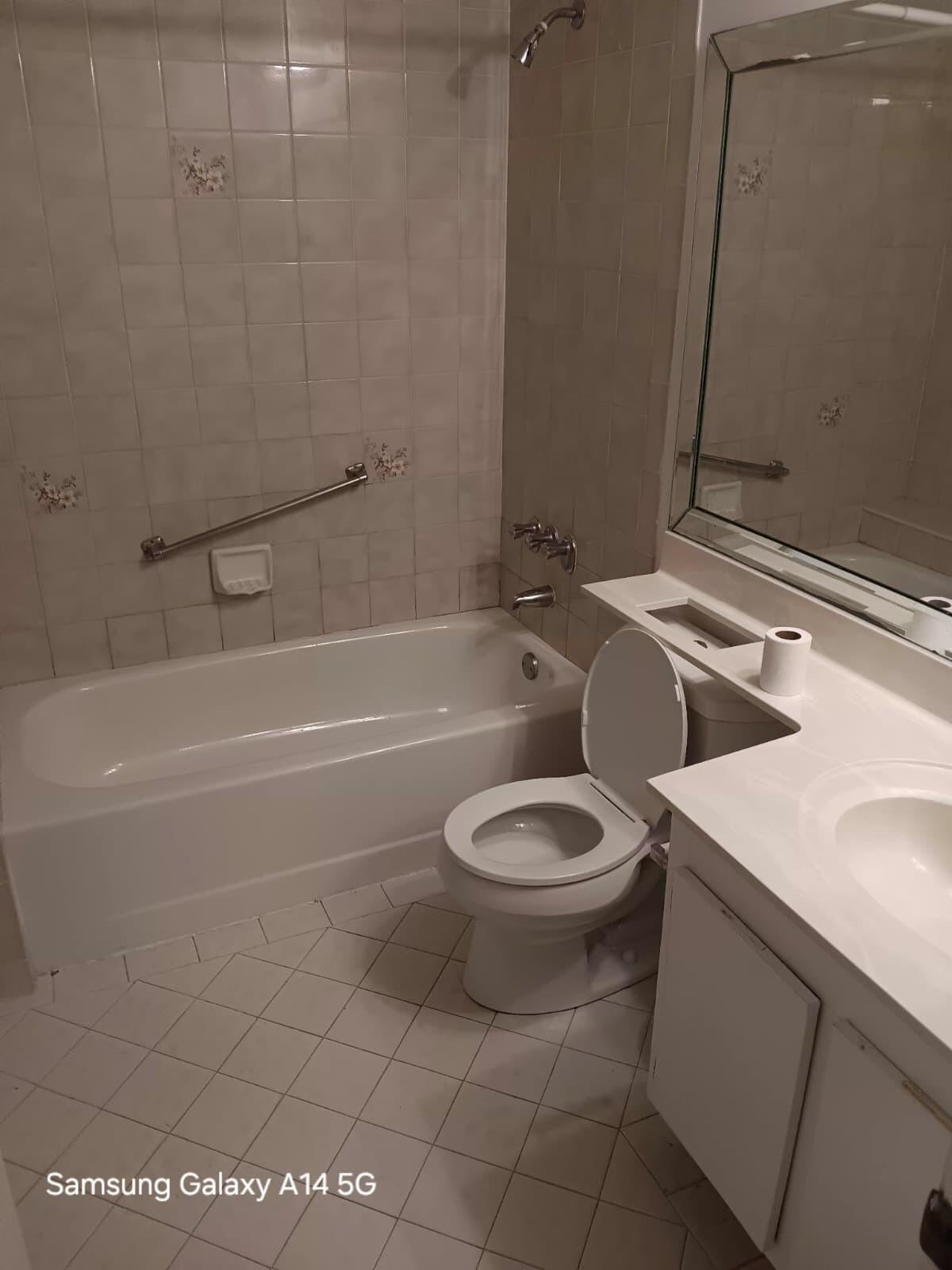 MLS #RX-11142912 image #14