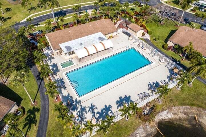 MLS #RX-11142912 image #15