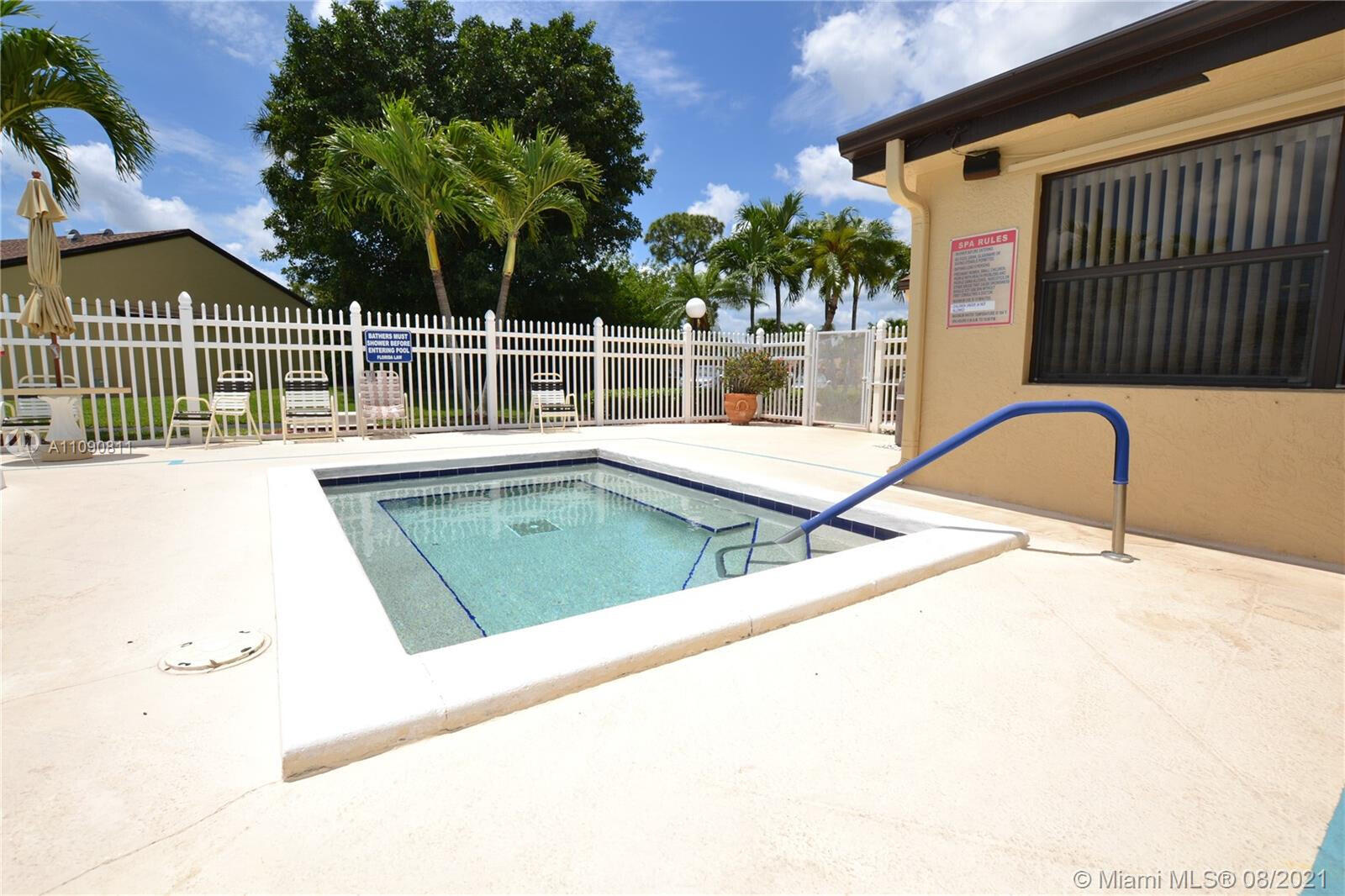 MLS #RX-11142912 image #16