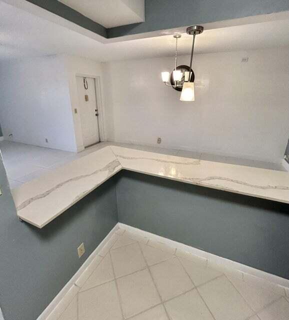 MLS #RX-11142912 image #2