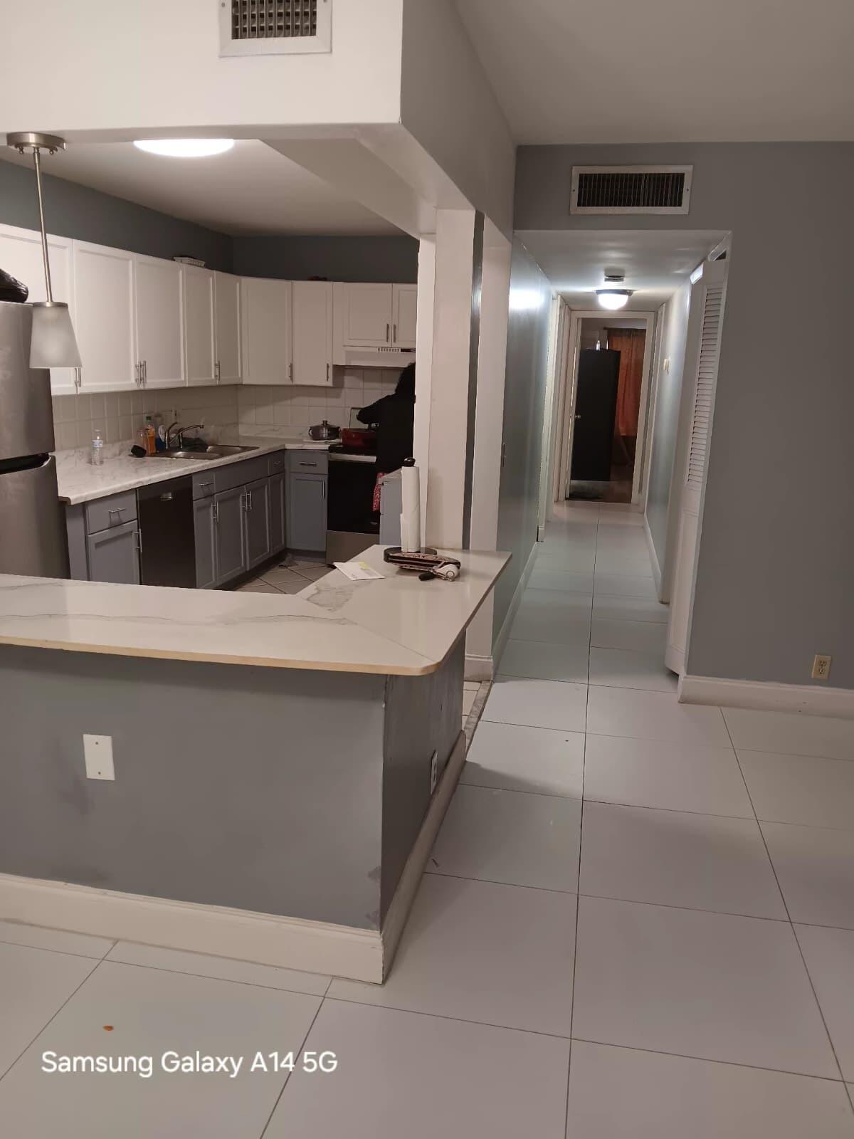 MLS #RX-11142912 image #3