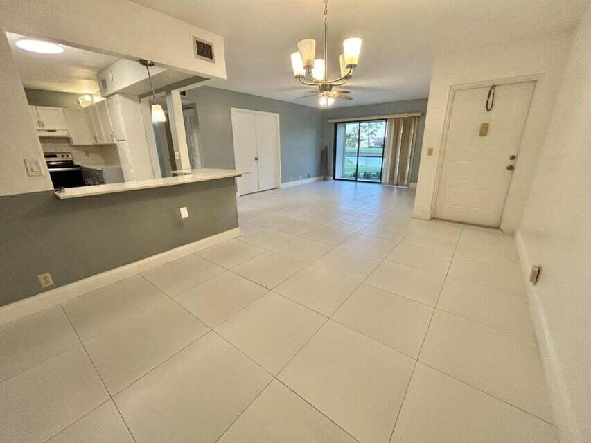 MLS #RX-11142912 image #4