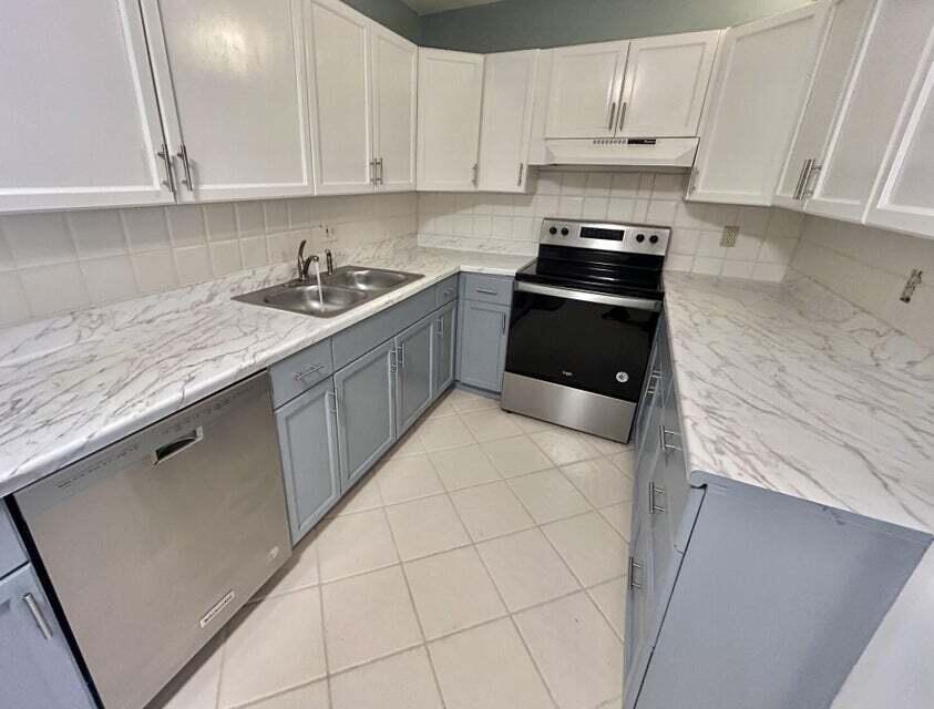 MLS #RX-11142912 image #5