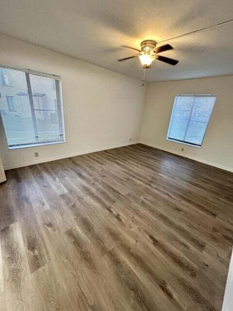 MLS #RX-11142912 image #6