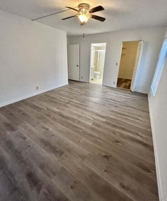 MLS #RX-11142912 image #7