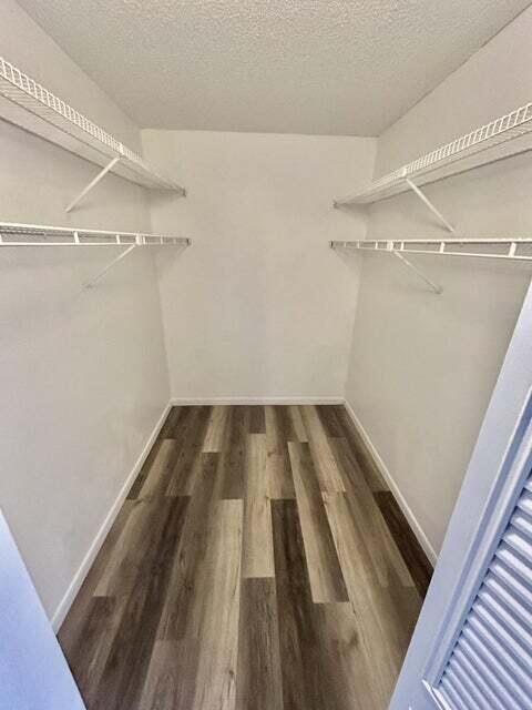 MLS #RX-11142912 image #8