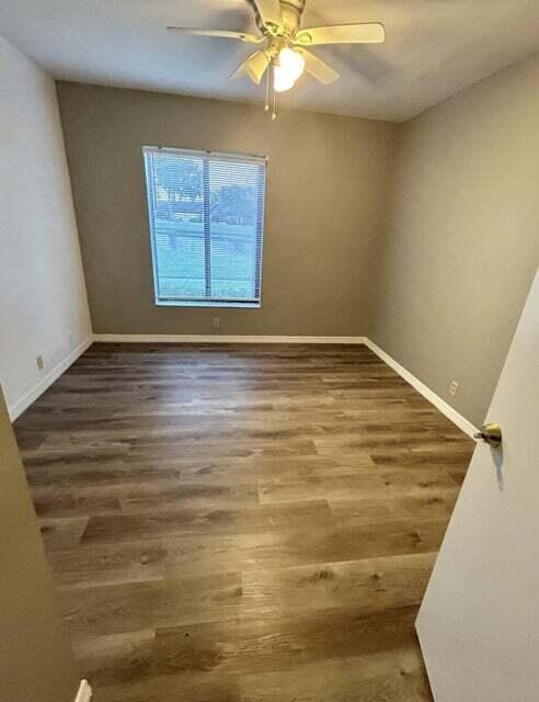 MLS #RX-11142912 image #9