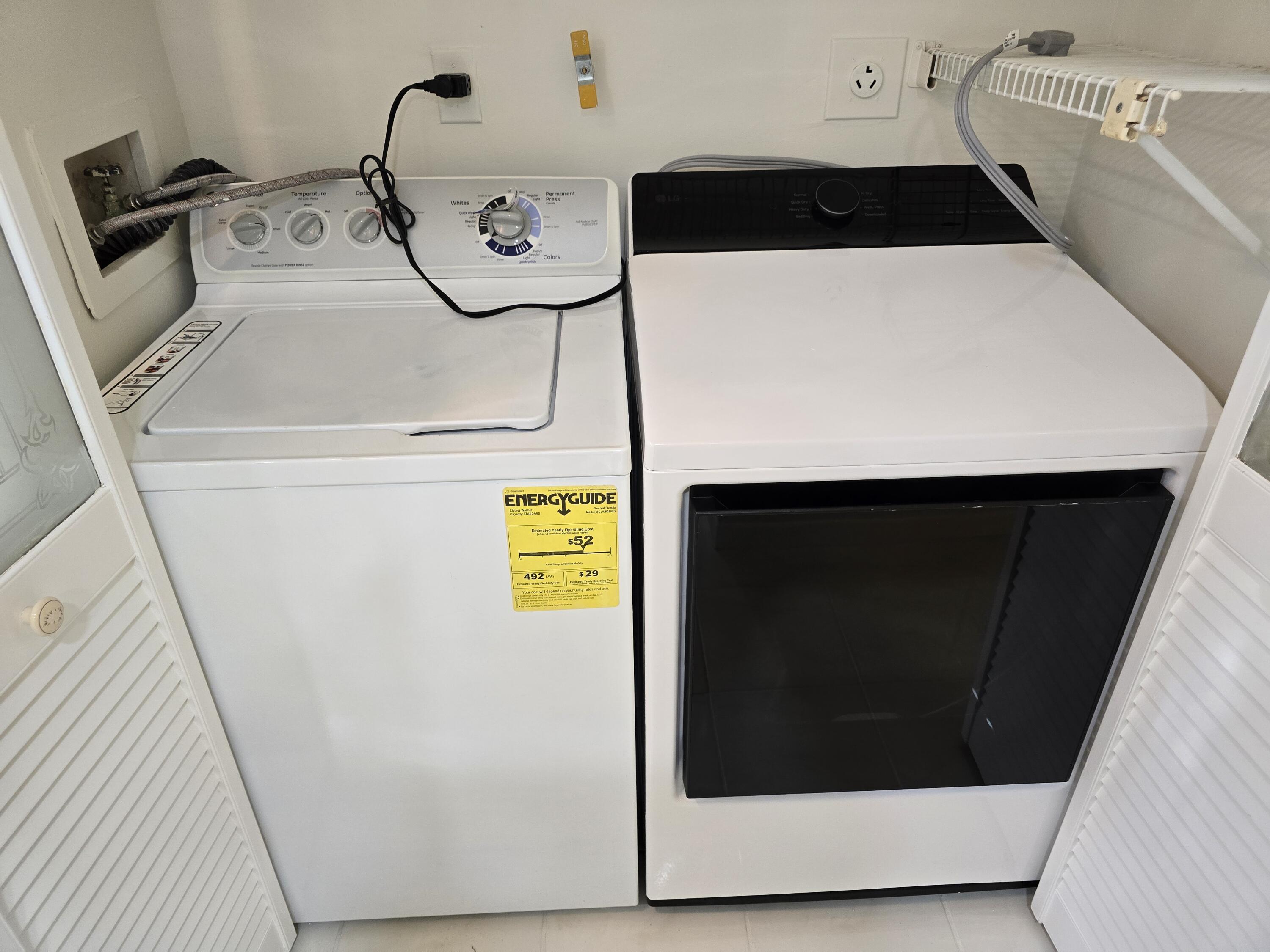 MLS #RX-11142923 image #13