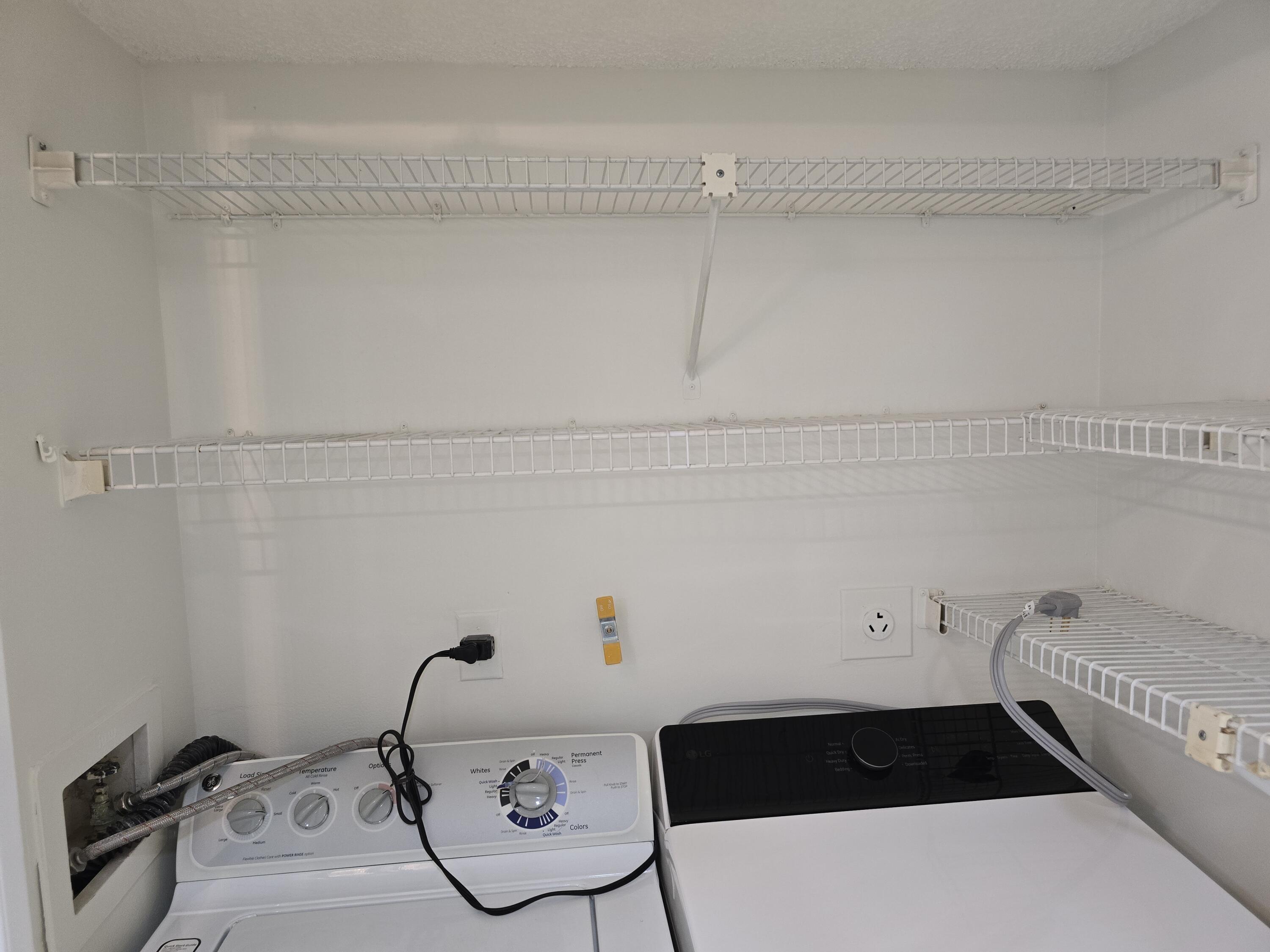 MLS #RX-11142923 image #14