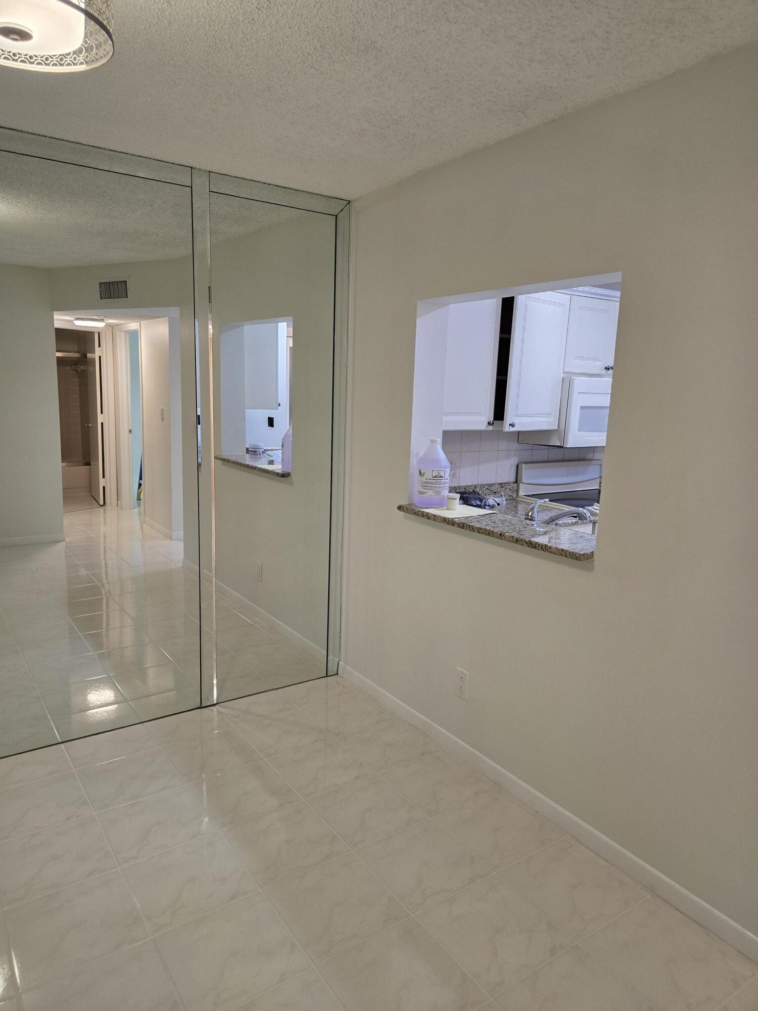 MLS #RX-11142923 image #17