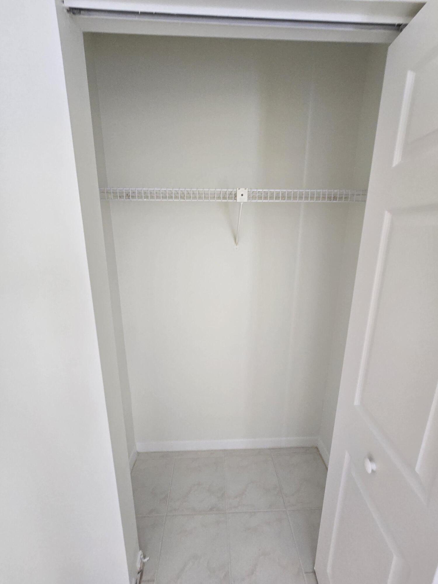 MLS #RX-11142923 image #20