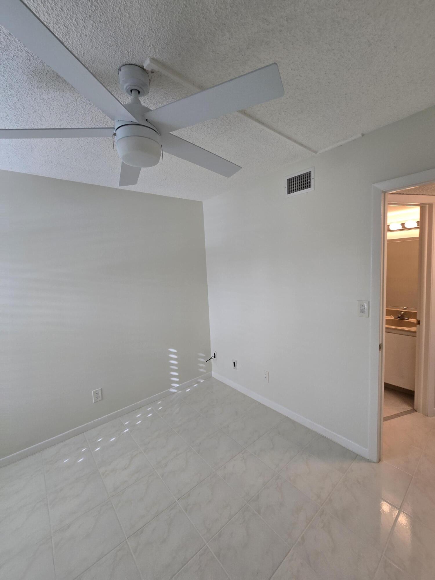 MLS #RX-11142923 image #21