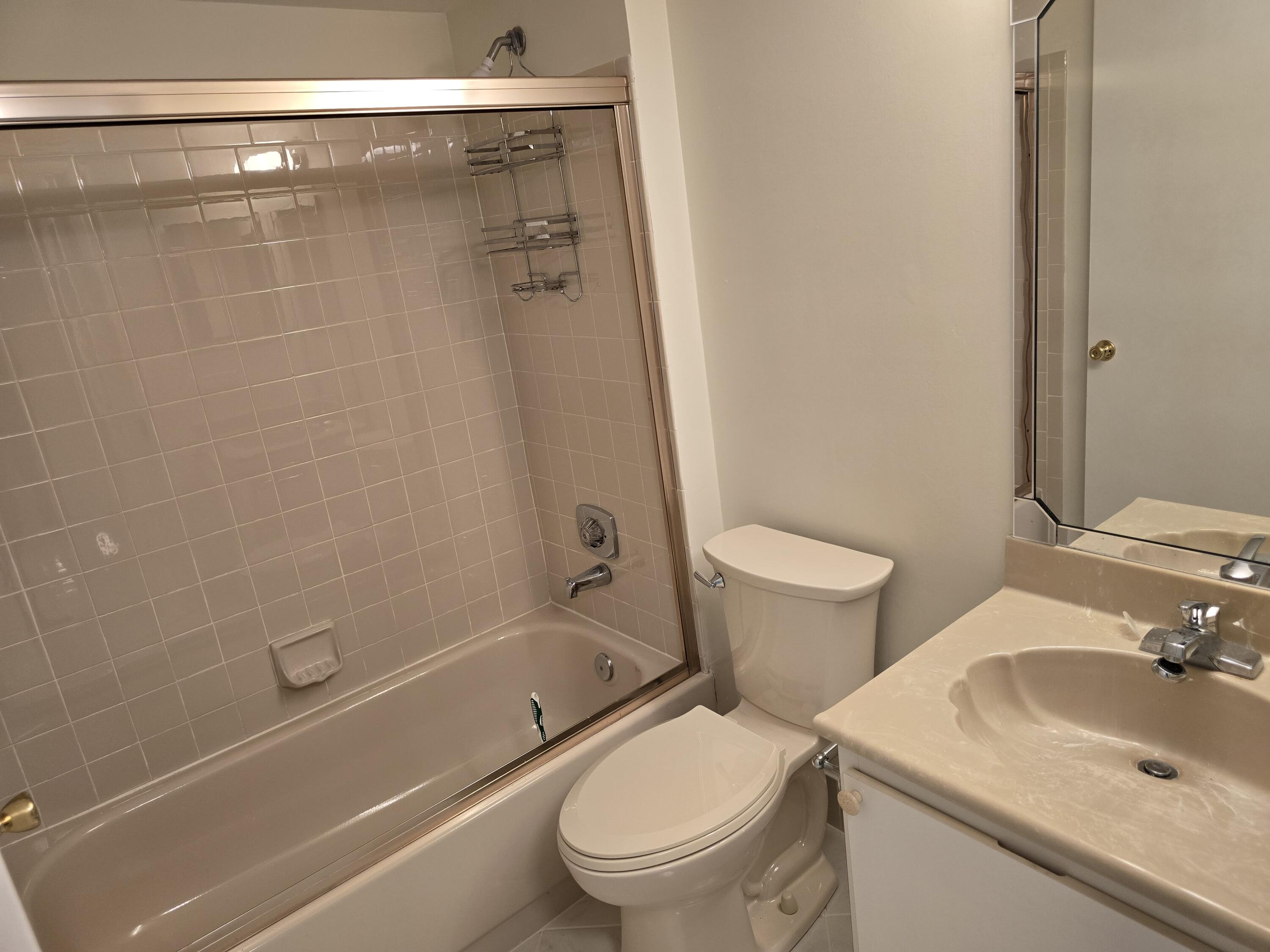 MLS #RX-11142923 image #22