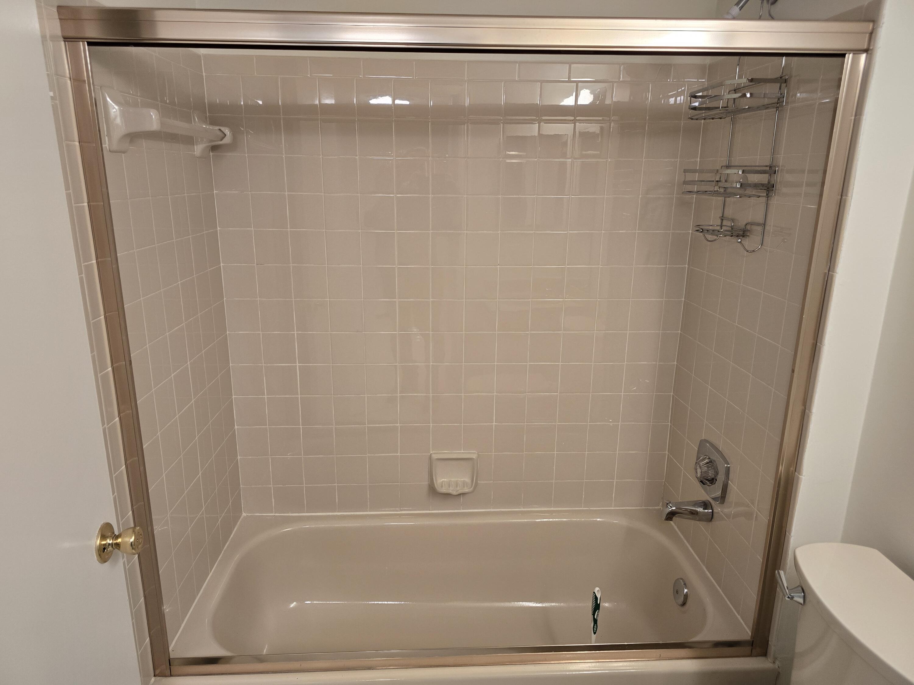 MLS #RX-11142923 image #23