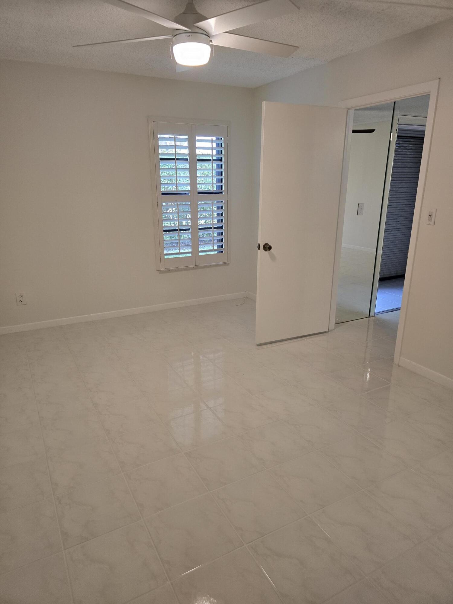 MLS #RX-11142923 image #26