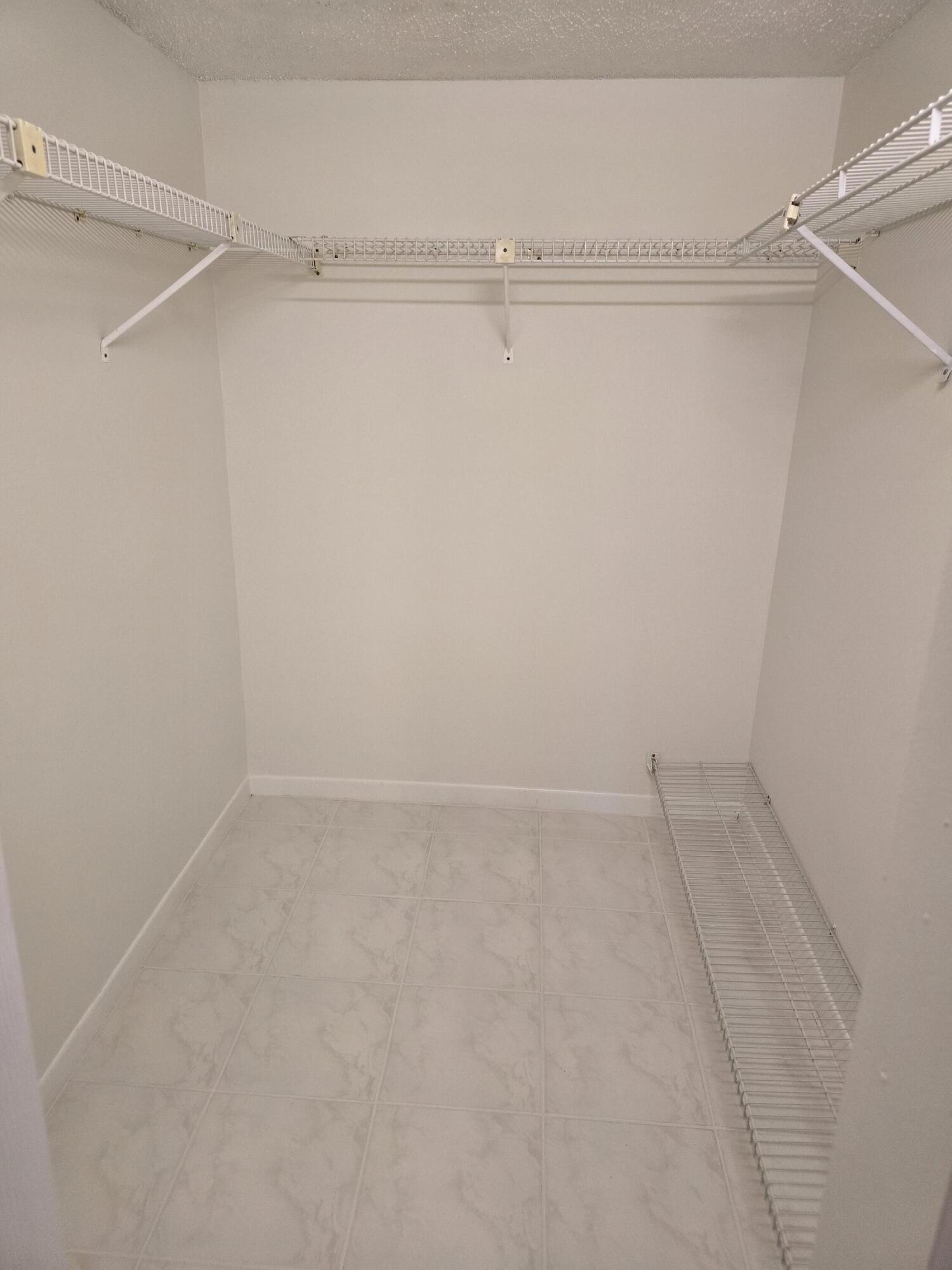 MLS #RX-11142923 image #28