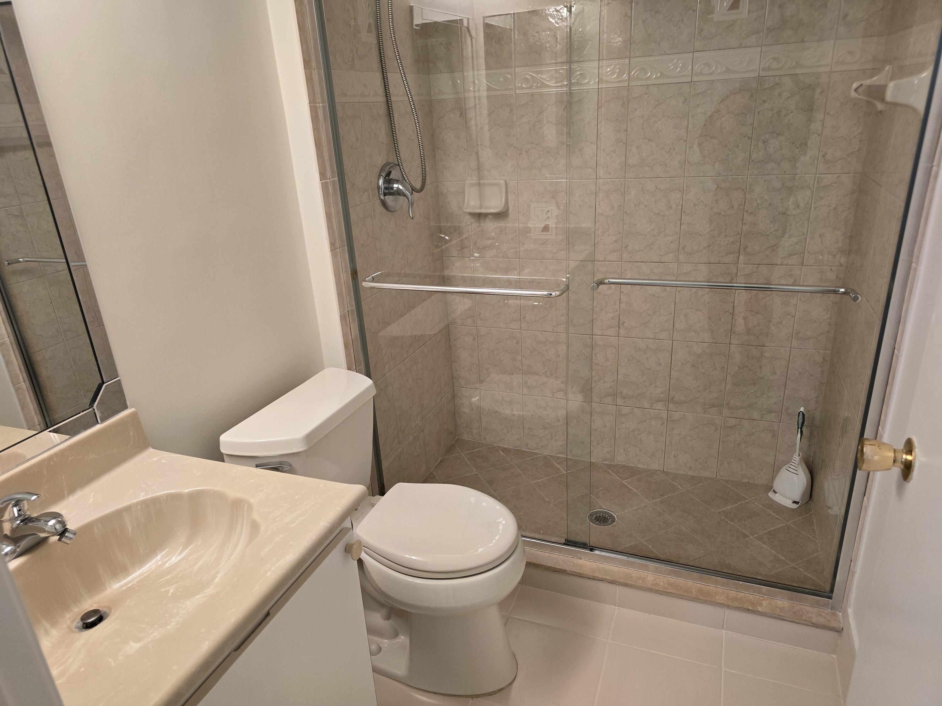 MLS #RX-11142923 image #29