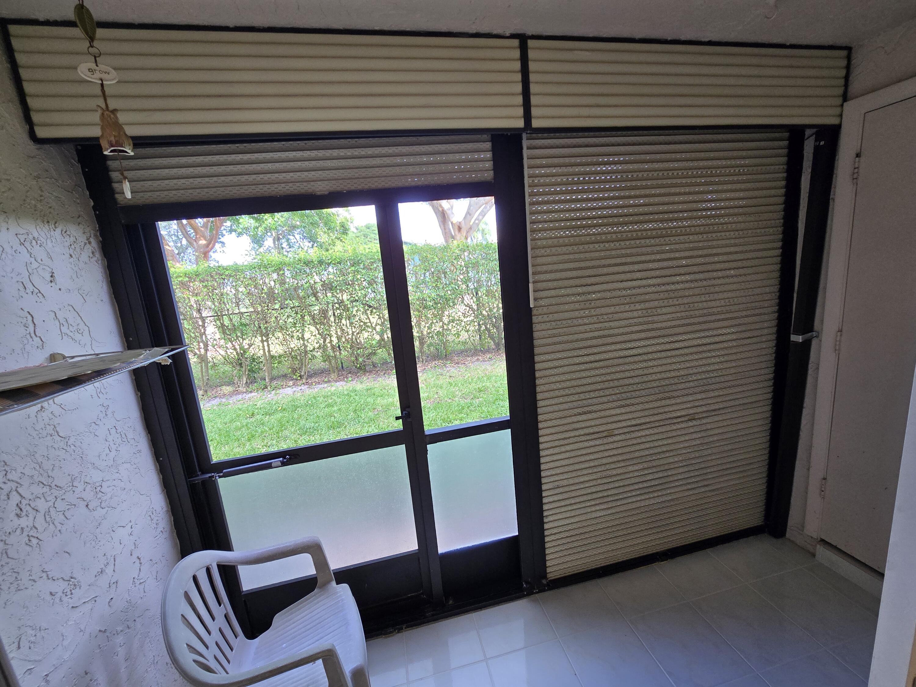 MLS #RX-11142923 image #30