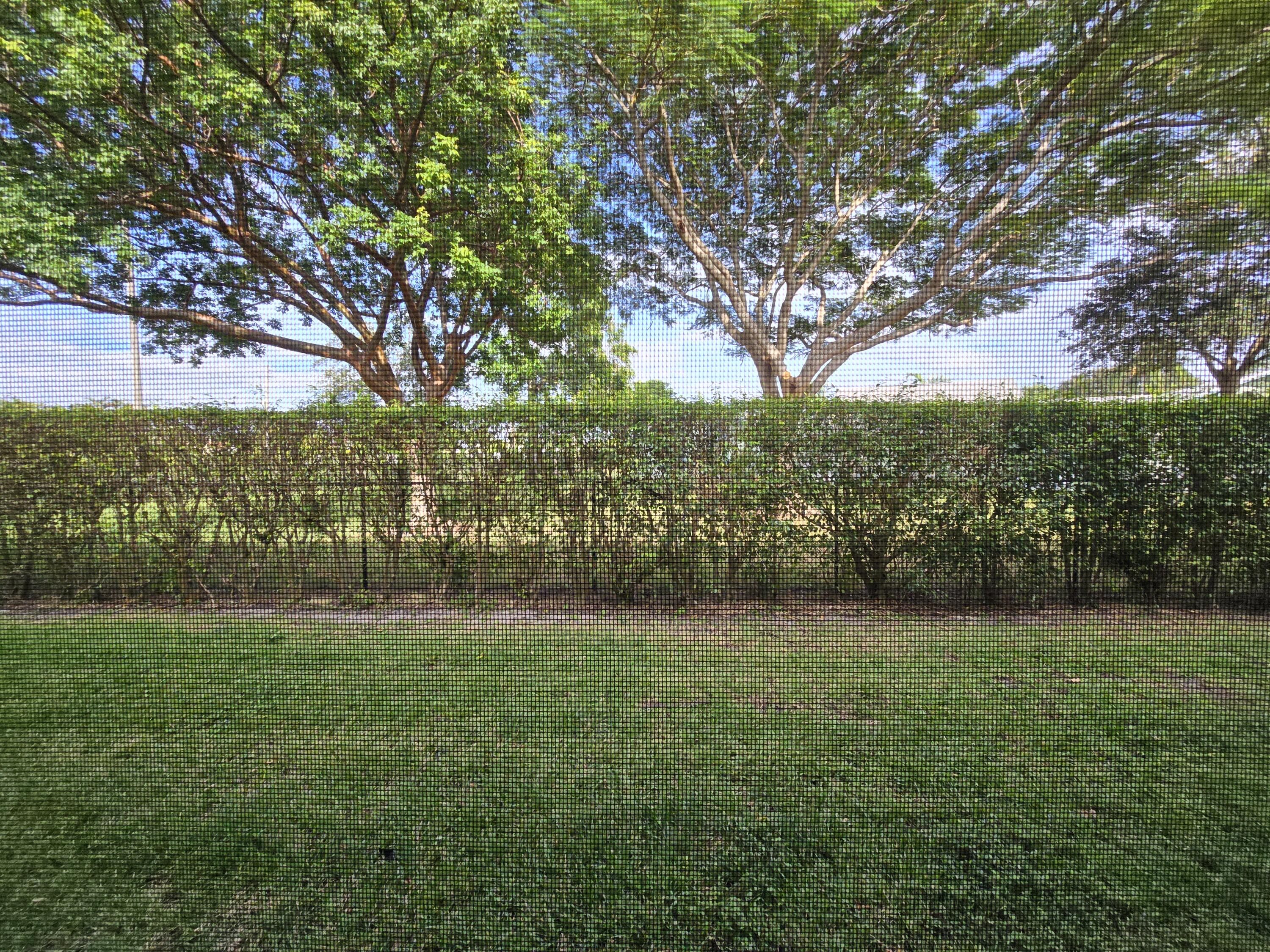 MLS #RX-11142923 image #31