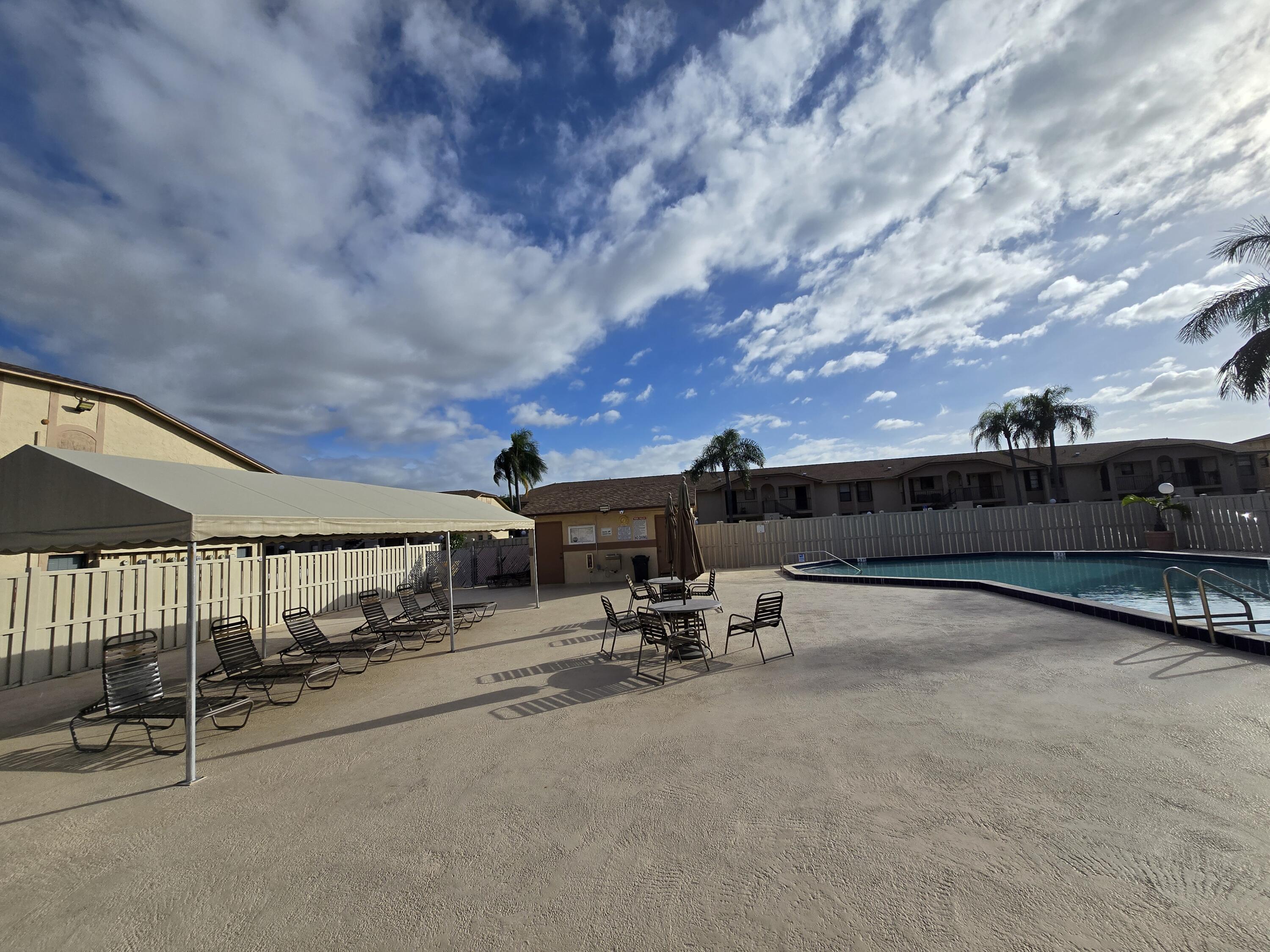 MLS #RX-11142923 image #32