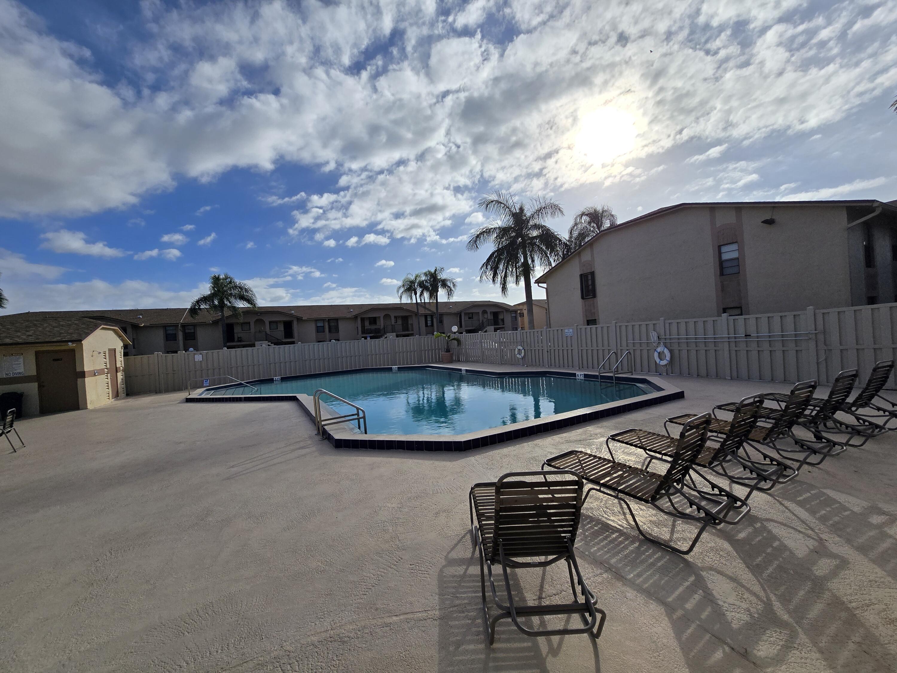 MLS #RX-11142923 image #33