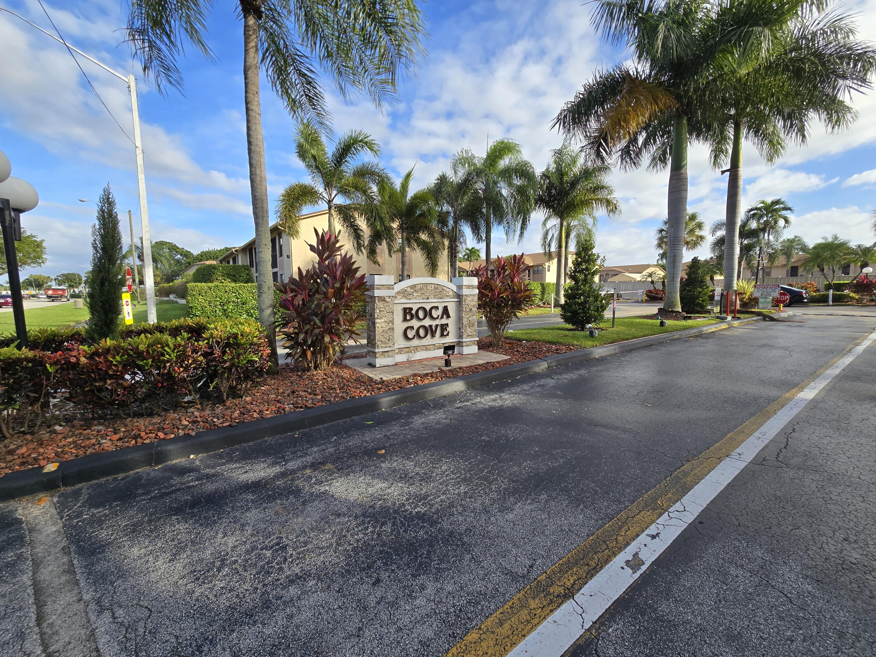 MLS #RX-11142923 image #34