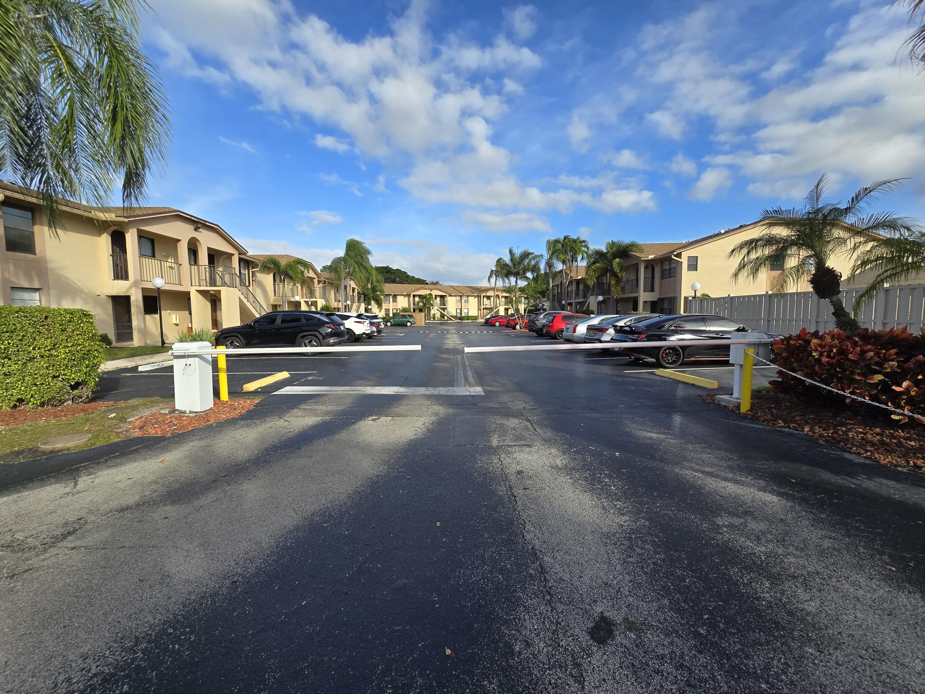 MLS #RX-11142923 image #37