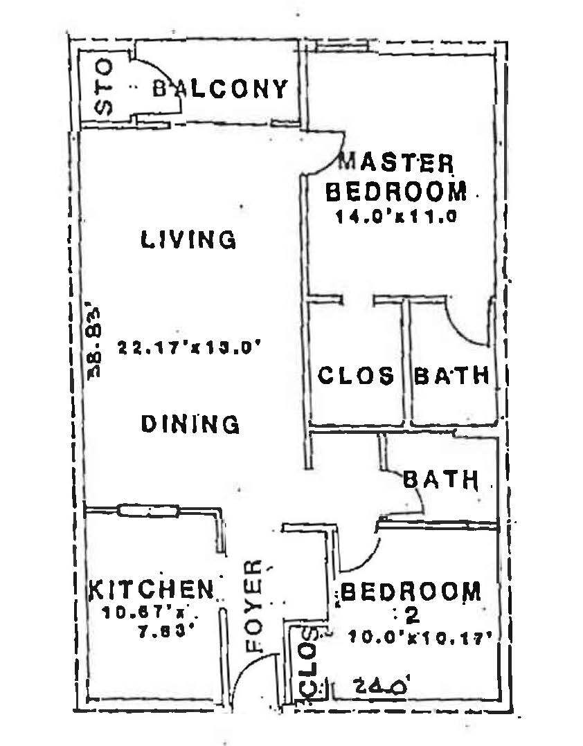 MLS #RX-11142923 image #38